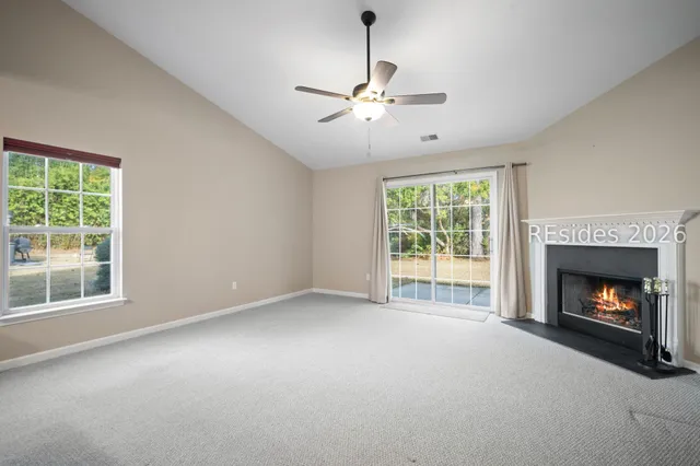 $394,900 | 8 Hidden Lakes Drive, Bluffton, SC 29910