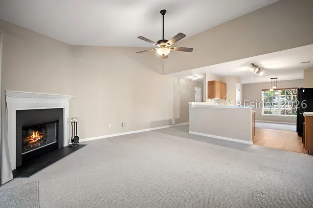 $394,900 | 8 Hidden Lakes Drive, Bluffton, SC 29910