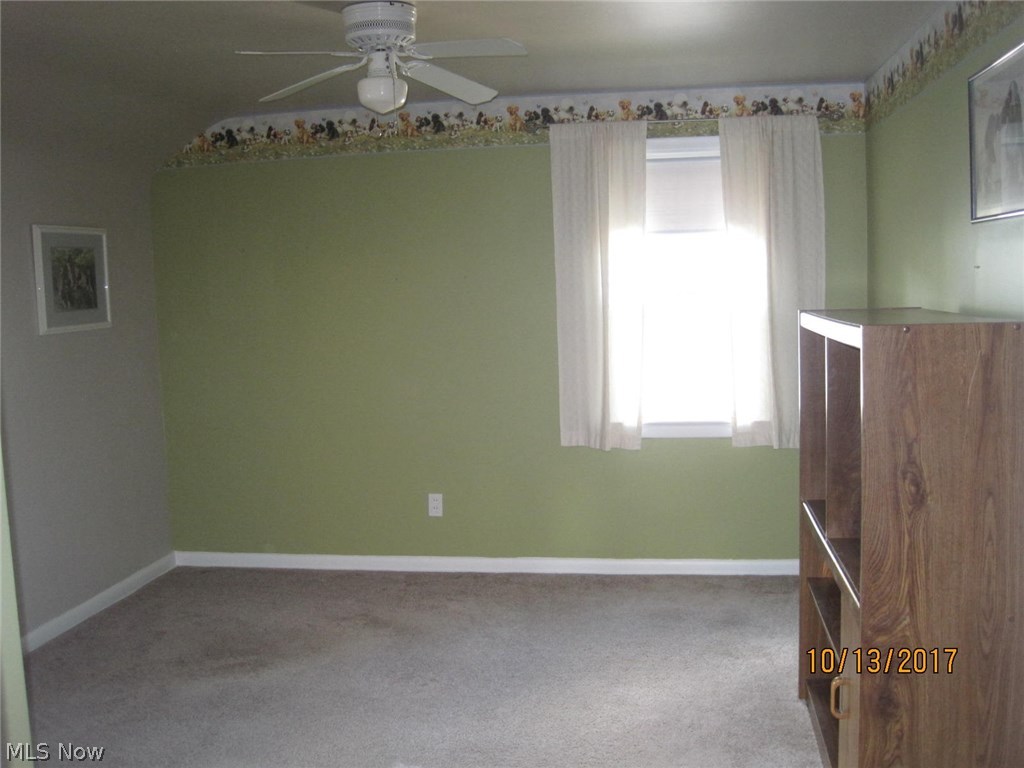 1268 Ford Road Lyndhurst, OH 44124 - Photo 13 of 22