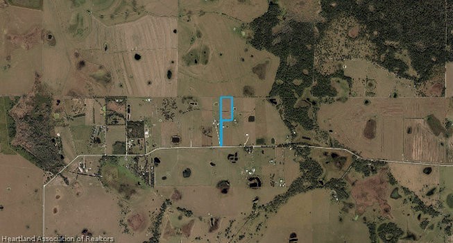 7700 West Josephine Road Sebring, FL 33875 - Photo 1 of 1 Gallery Image 1