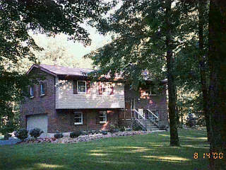5542 Aulen Road Batavia, OH 45103 - Photo 1 of 1 Gallery Image 1