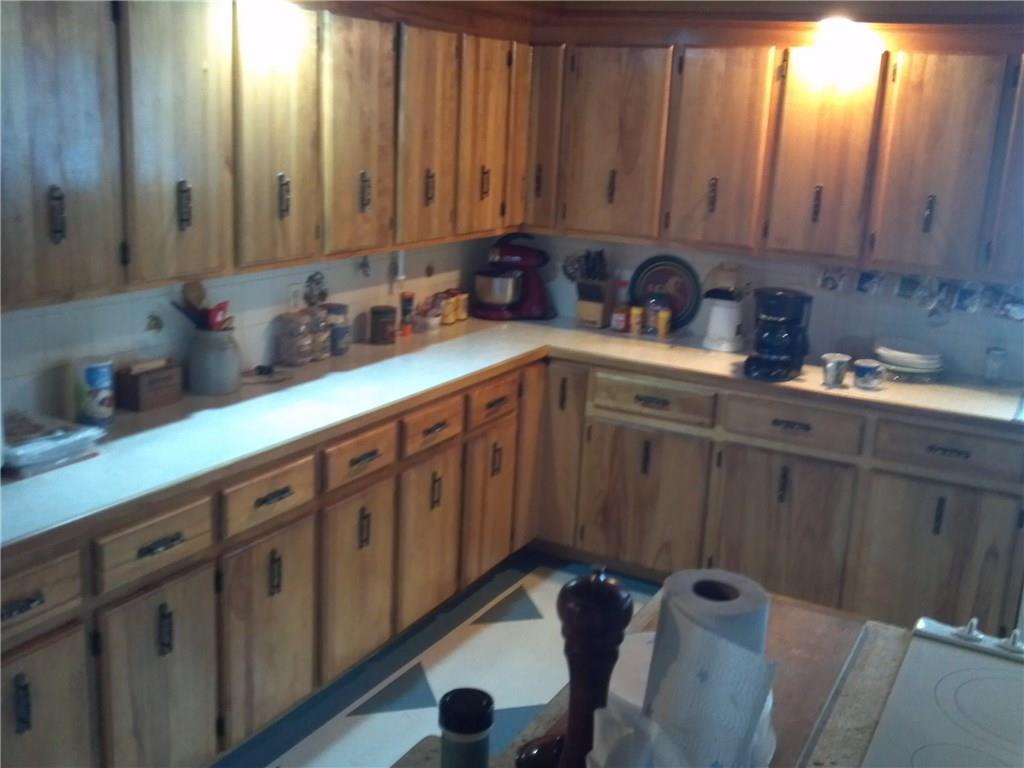 381 East Andover Road Andover, ME 04226 - Photo 7 of 26 Photo