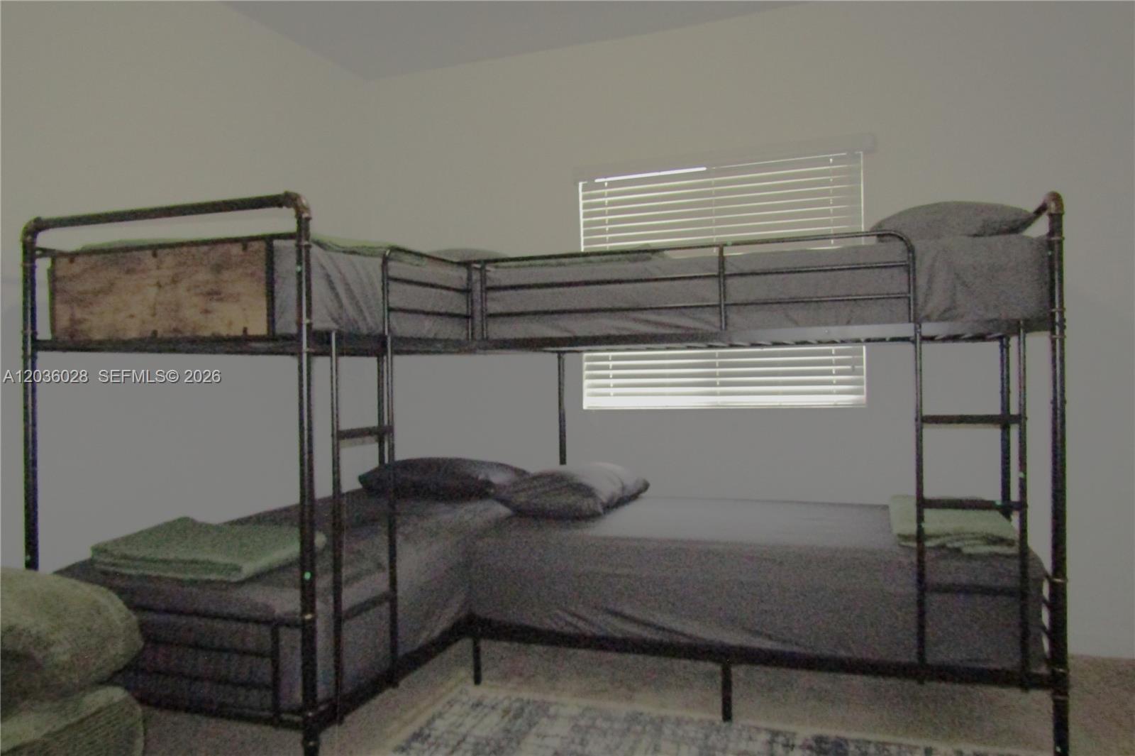13344 Southwest 250th Street Homestead, FL 33032 - Photo 17 of 30
