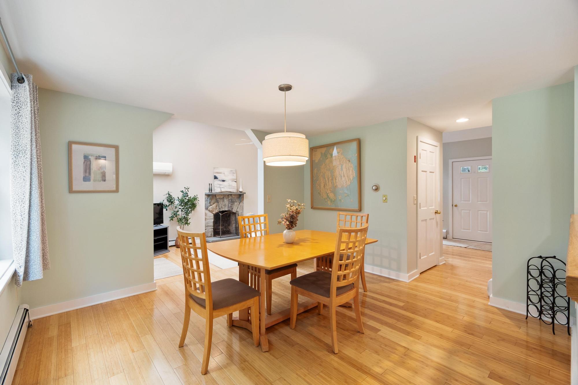 11 Rebecca Road Ogunquit, ME 03907 - Photo 14 of 38
