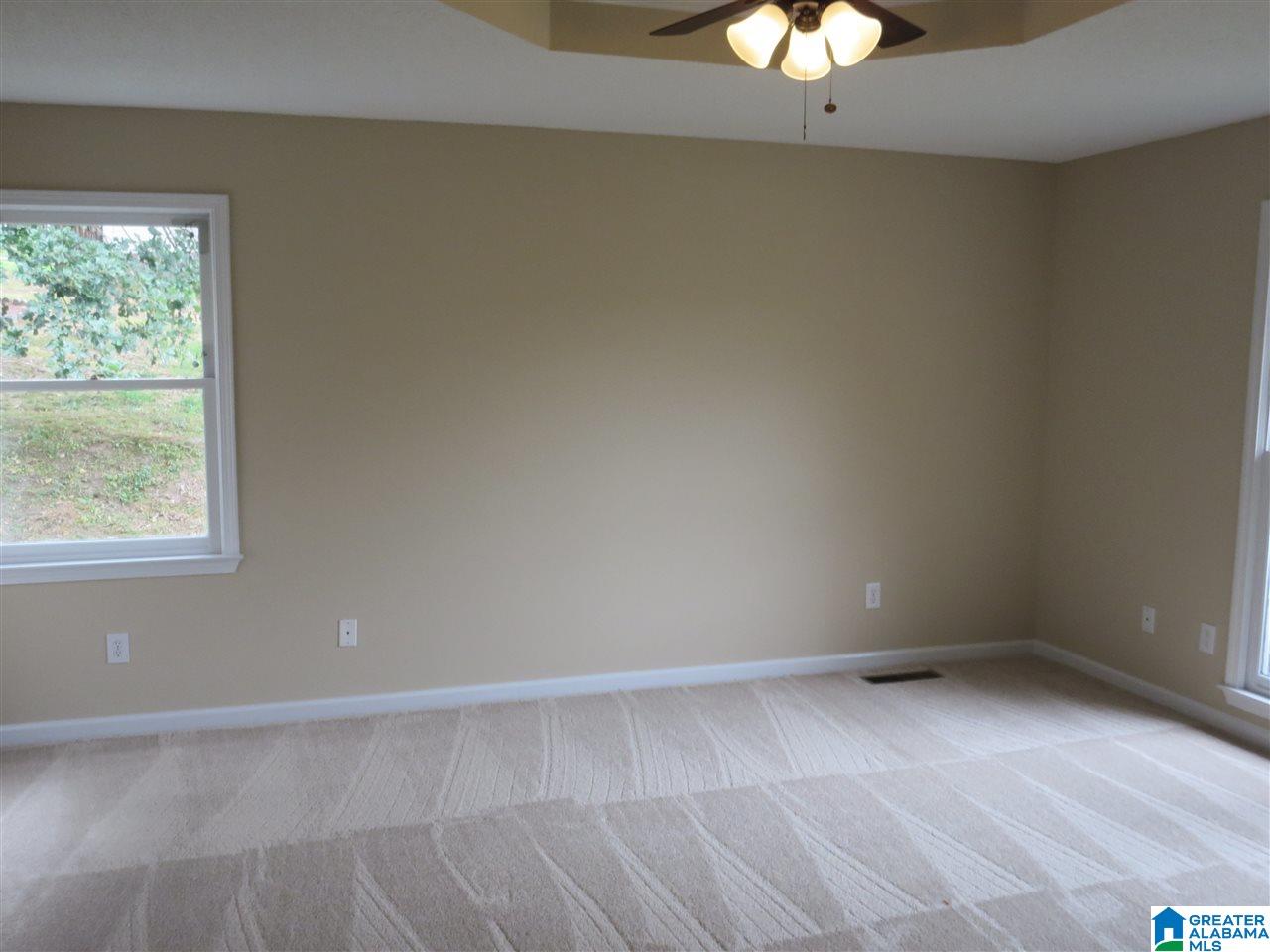 6226 Eagle Ridge Circle Pinson, AL 35126 - Photo 8 of 24