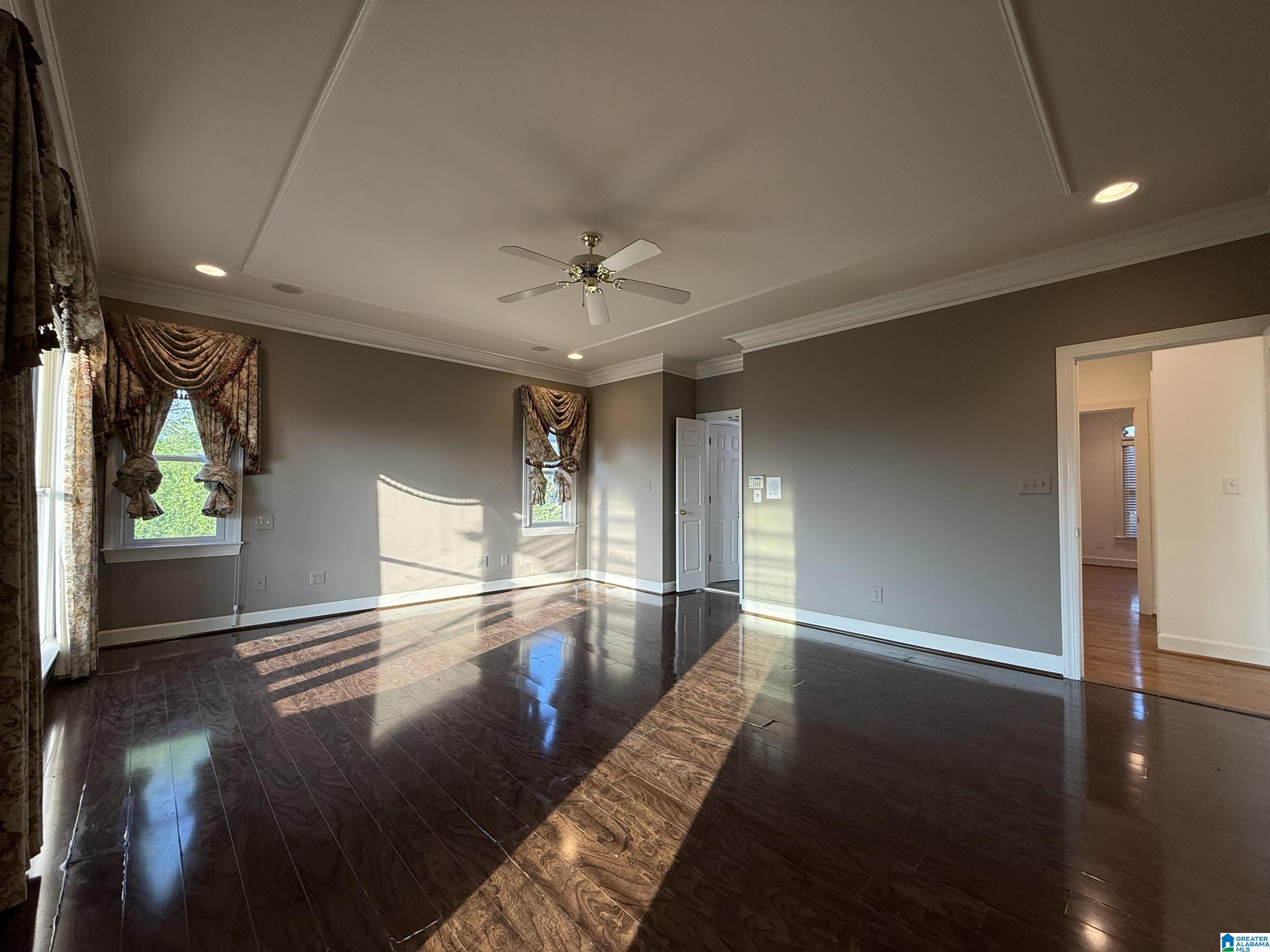 2125 Brook Highland Ridge Birmingham, AL 35242 - Photo 39 of 91