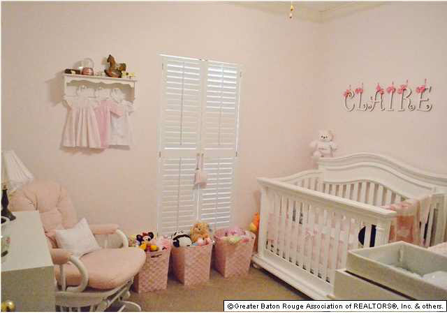 11065 Paddock Avenue Baton Rouge, LA 70816 - Photo 8 of 11 Gallery Image 8