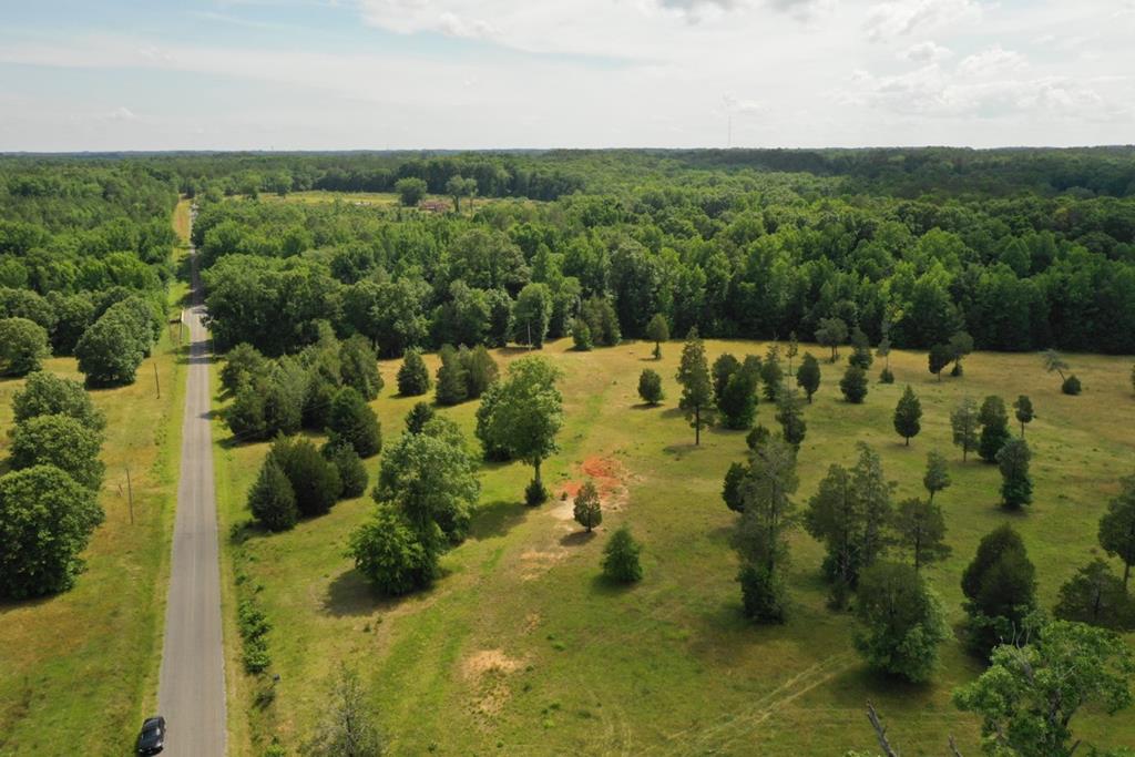 0 Arborville Center Road Donalds, SC 29638 - Photo 14 of 35