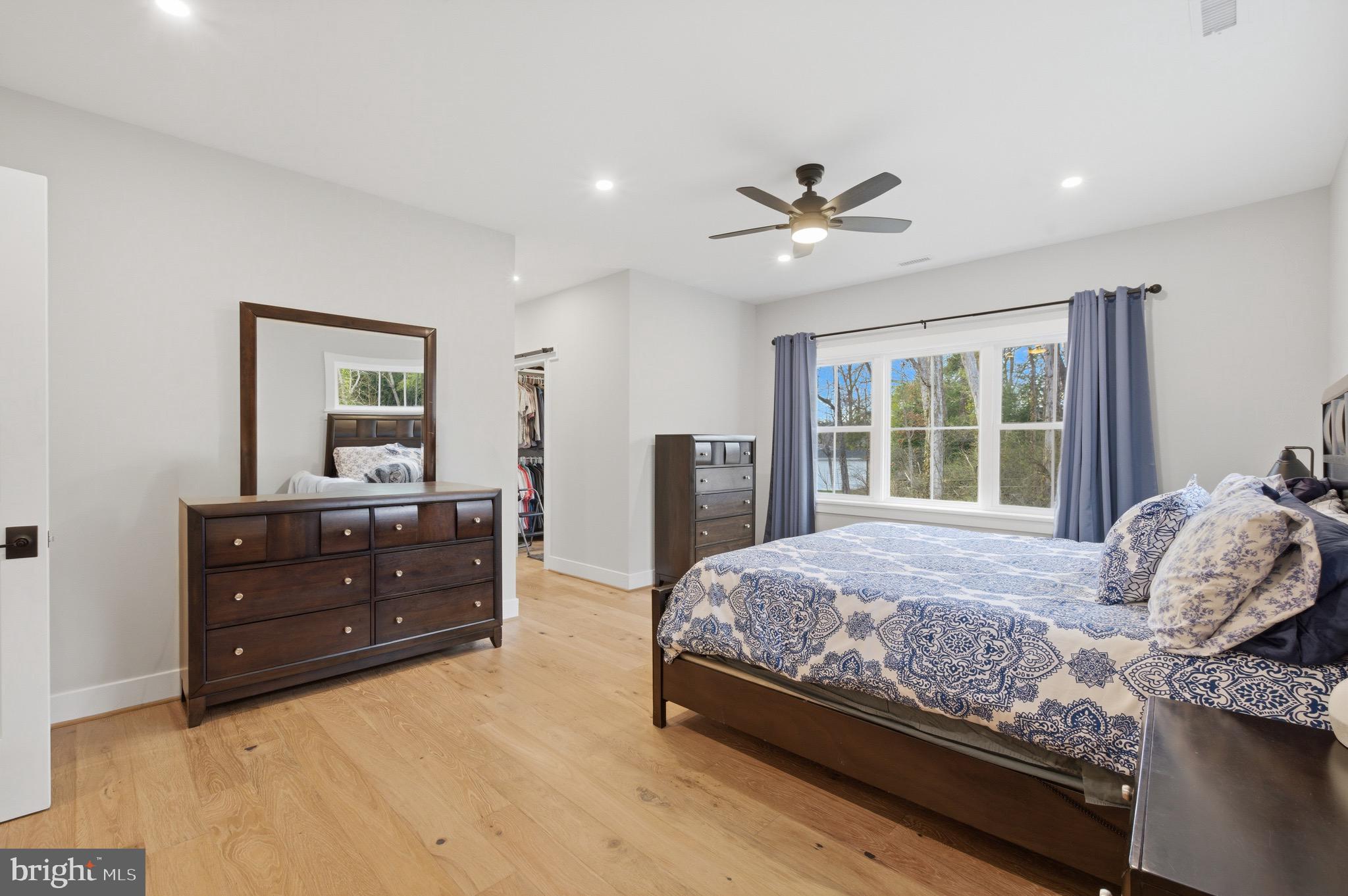 1304 Gahant Road Alexandria, VA 22308 - Photo 43 of 56