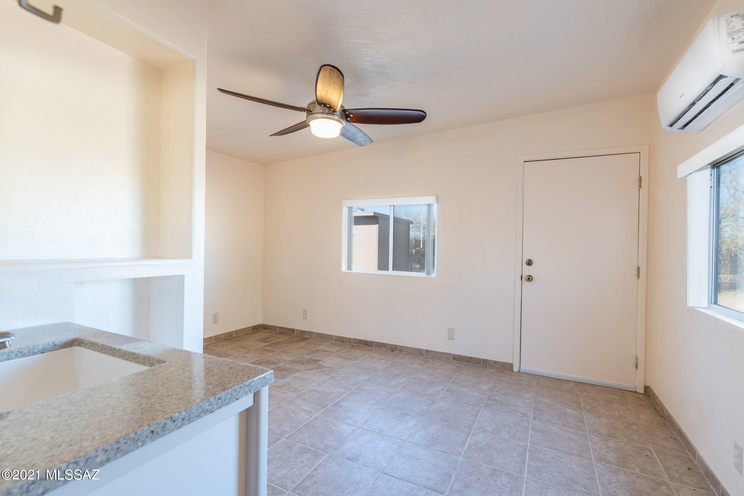 6205 North Sanders Road Tucson, AZ 85743 - Photo 18 of 43 Gallery Image 18