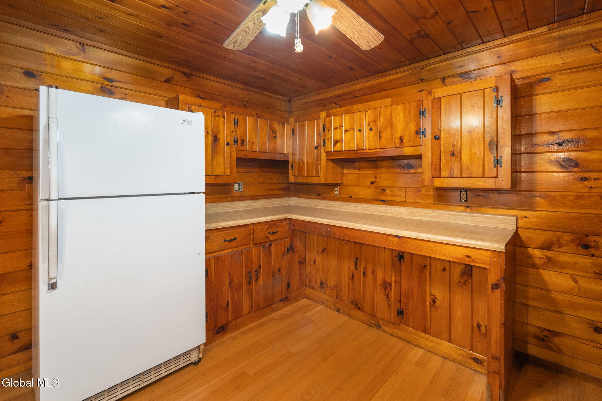 941 West Richmondville Road Seward, NY 12043 - Photo 14 of 33 36-941WRichmondvilleRd_30