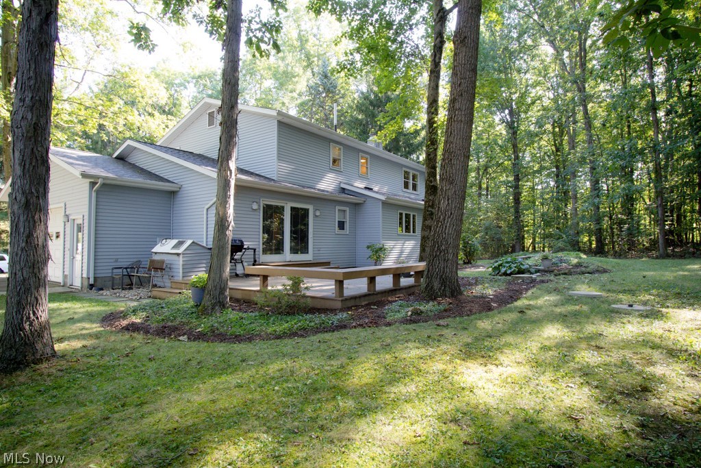 5320 Everett Road Akron, OH 44333 - Photo 21 of 24 Gallery Image 21