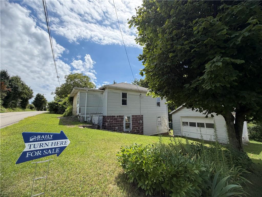 1022 Mapletown Road Greensboro, PA 15338 - Photo 16 of 50 Gallery Image 16