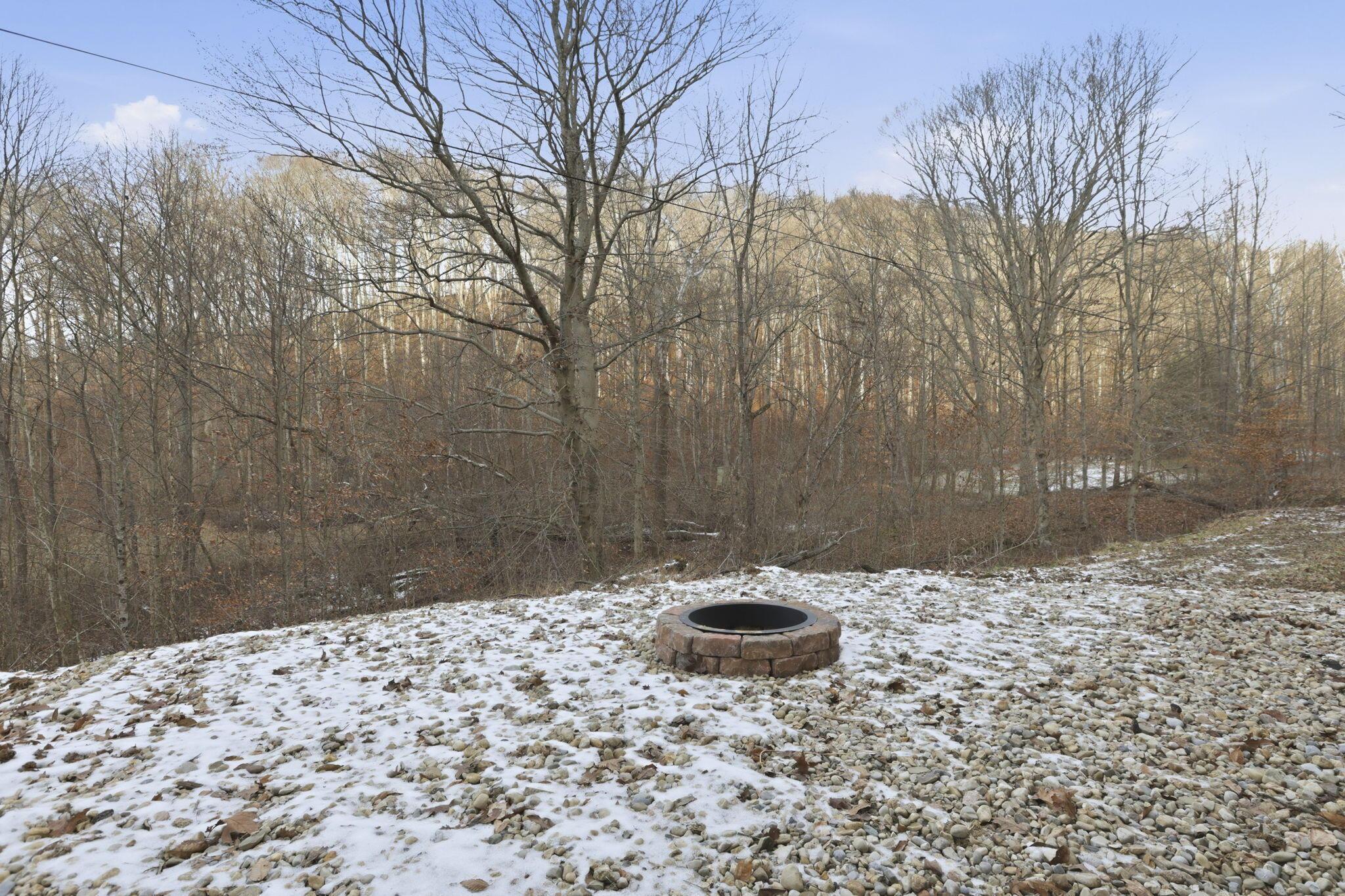 20029 Sowers Road Laurelville, OH 43135 - Photo 47 of 53 47-web-or-mls-939A0219