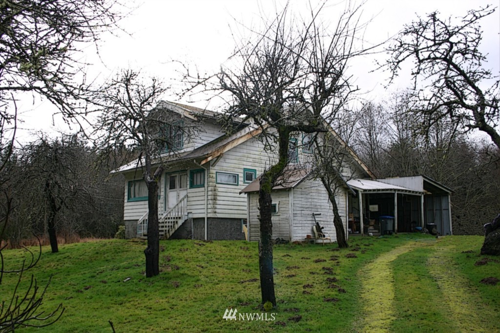 7389 Southeast Sedgwick Road Port Orchard, WA 98366 - Photo 1 of 1 Gallery Image 1