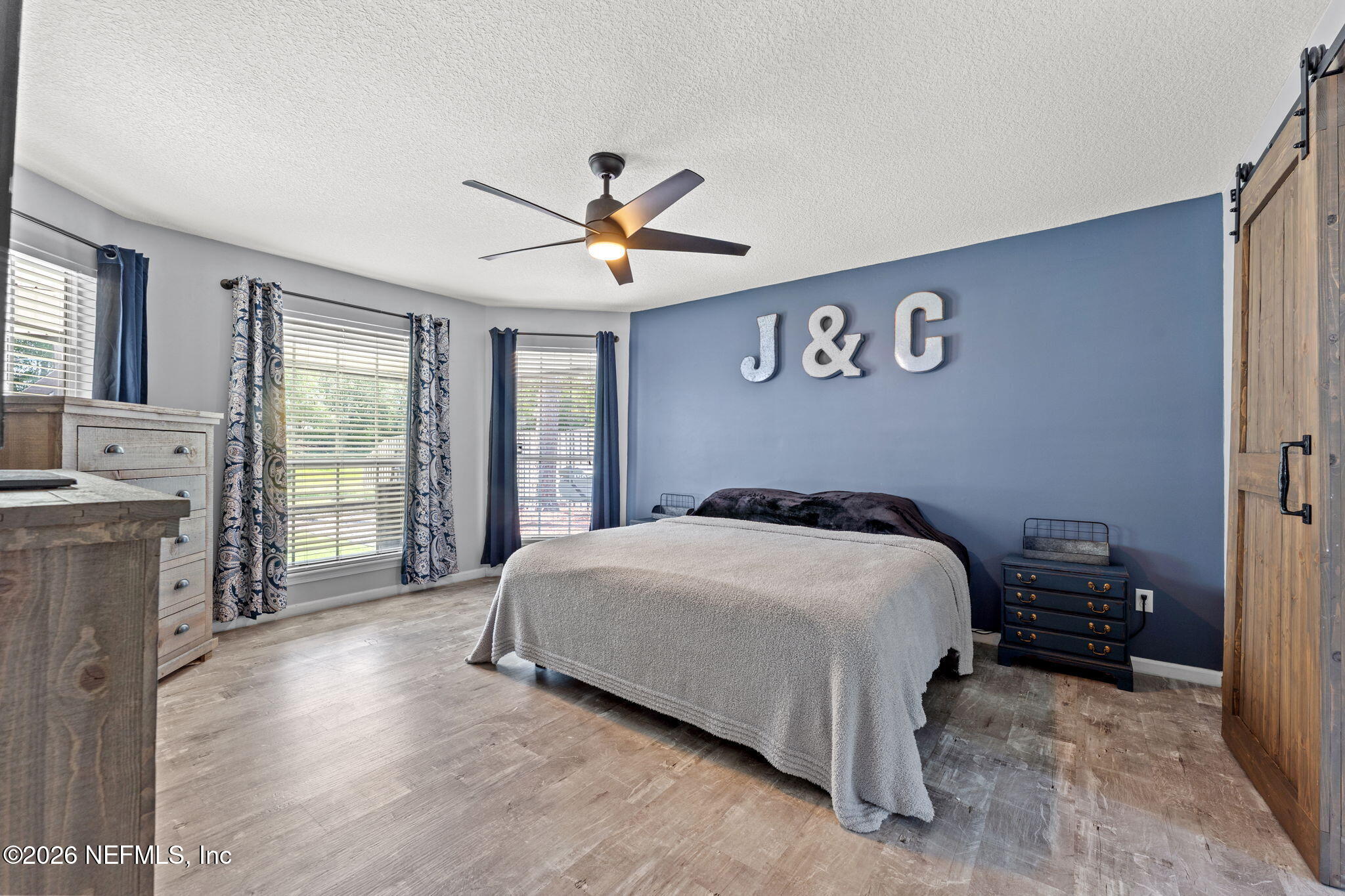 1565 Chain Fern Way Fleming Island, FL 32003 - Photo 15 of 32 19-web-or-mls-DSC03304