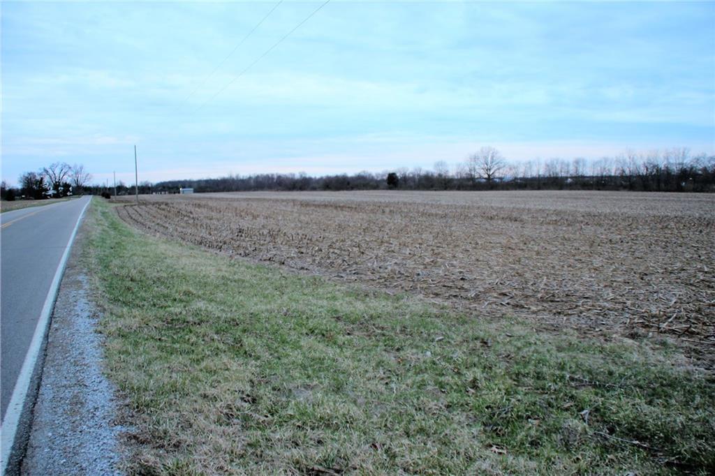 0 North Sayers Road Troy, OH 45373 - Photo 6 of 9