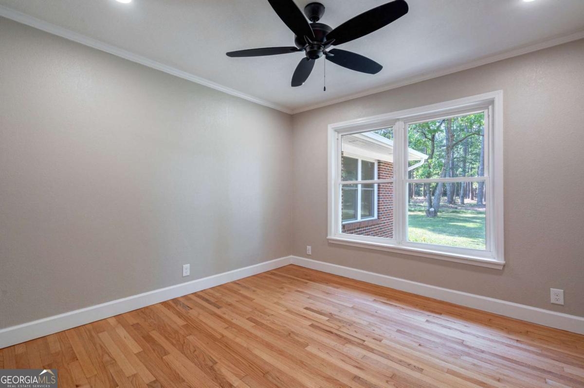 1310 Lincolnton Road Washington, GA 30673 - Photo 51 of 71 Gallery Image 51