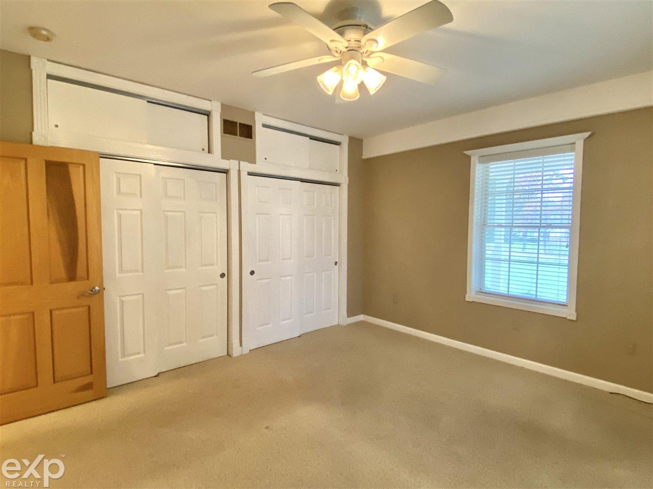 9415 Henderson Road Goodrich, MI 48438 - Photo 17 of 25 50060478-16.JPG