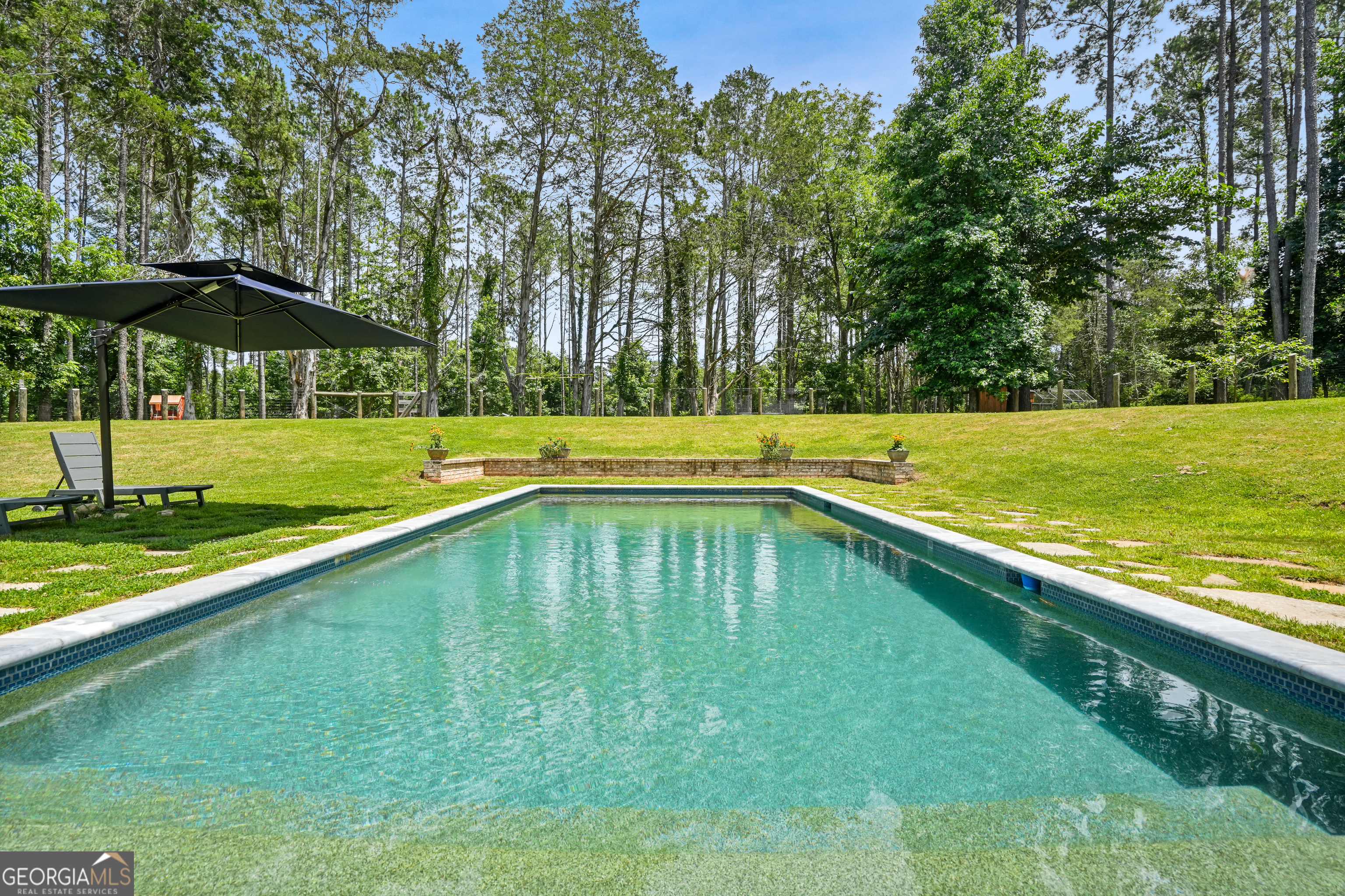 695 Dead Oak Road Senoia, GA 30276 - Photo 50 of 68