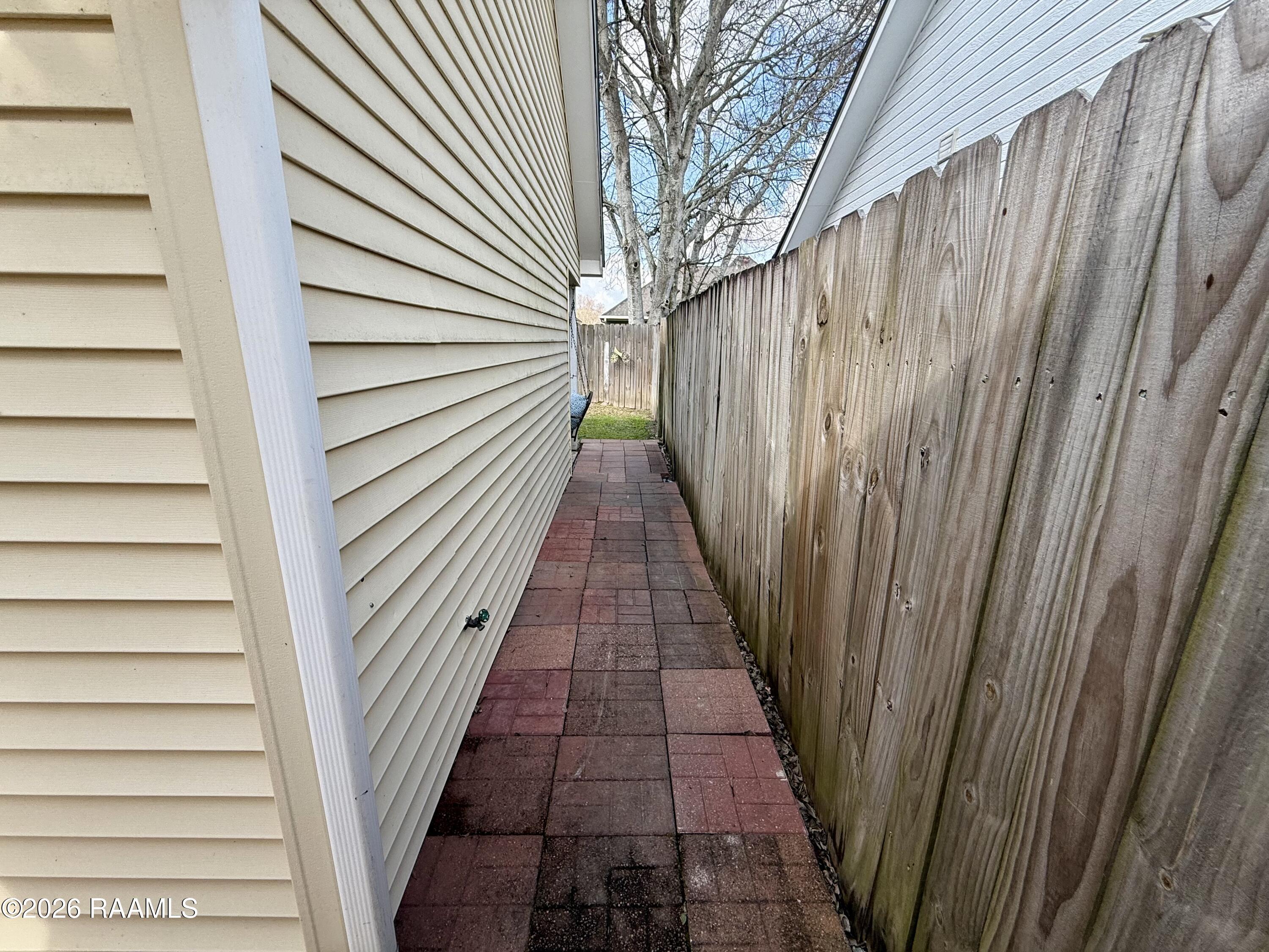 103 Pinto Street Lafayette, LA 70506 - Photo 11 of 13 IMG_1929