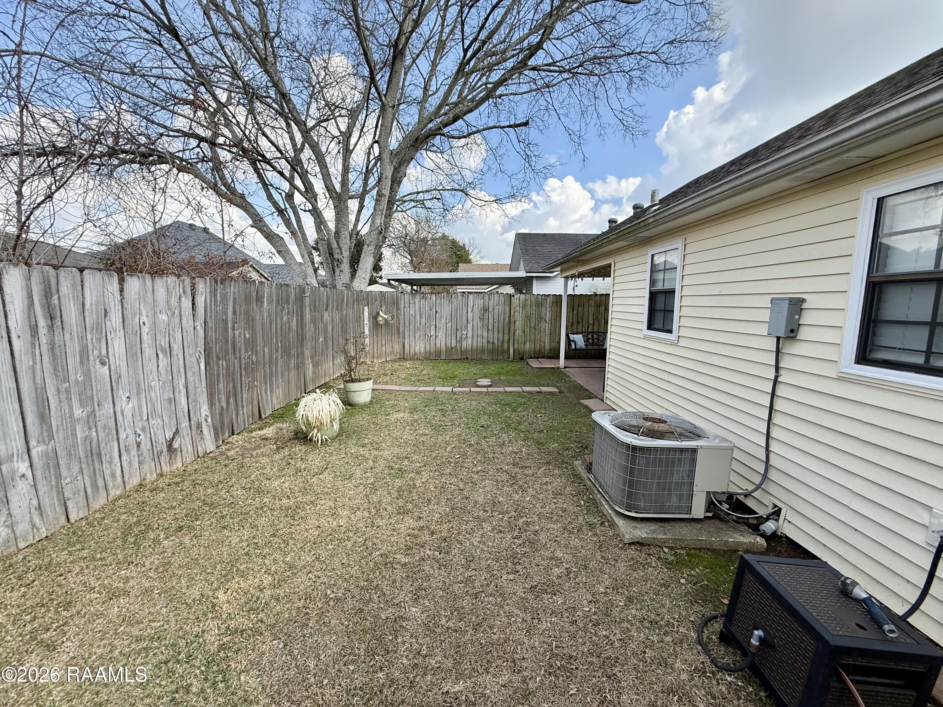 103 Pinto Street Lafayette, LA 70506 - Photo 12 of 13 IMG_1930