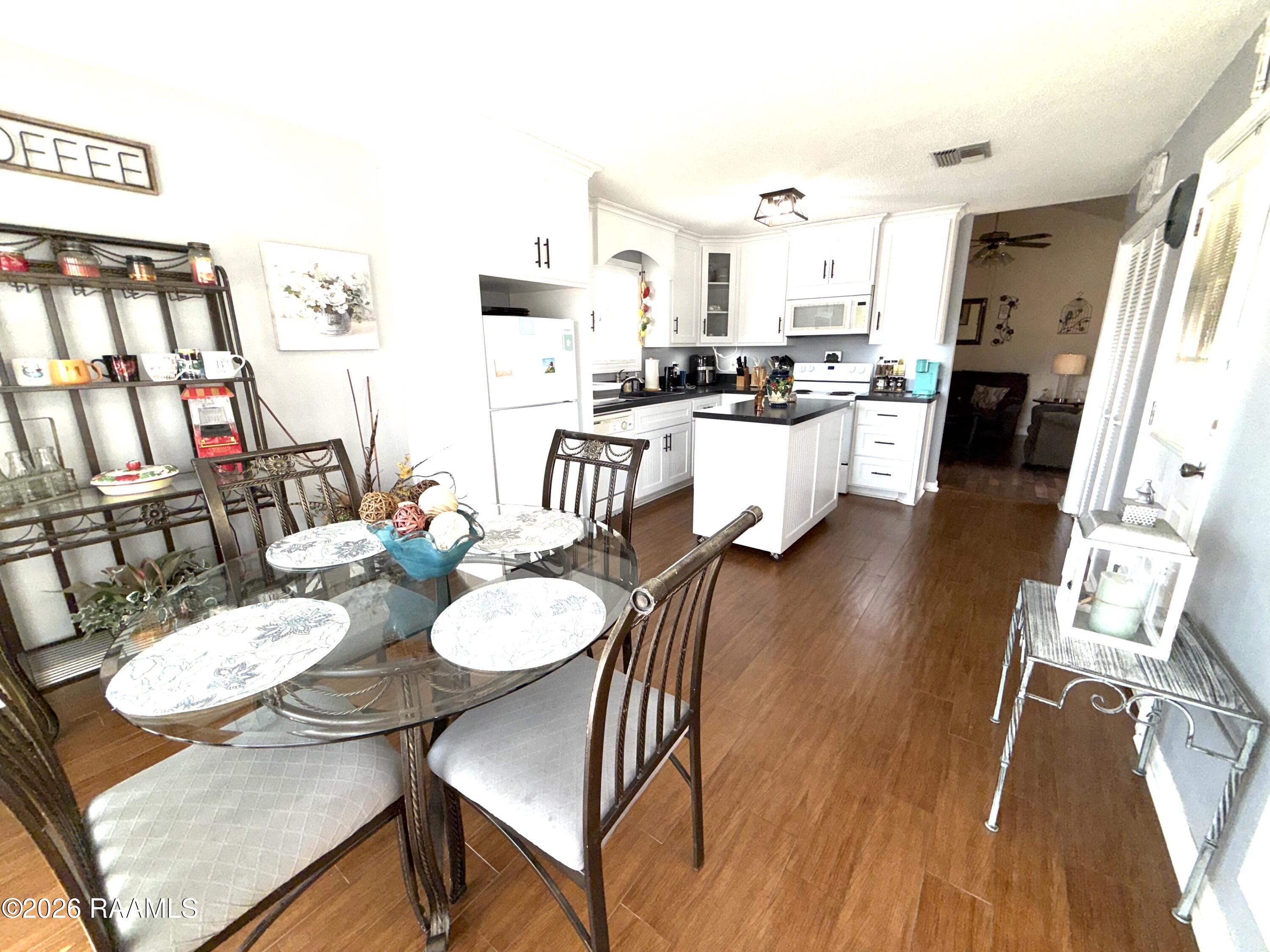 103 Pinto Street Lafayette, LA 70506 - Photo 5 of 13 IMG_1913