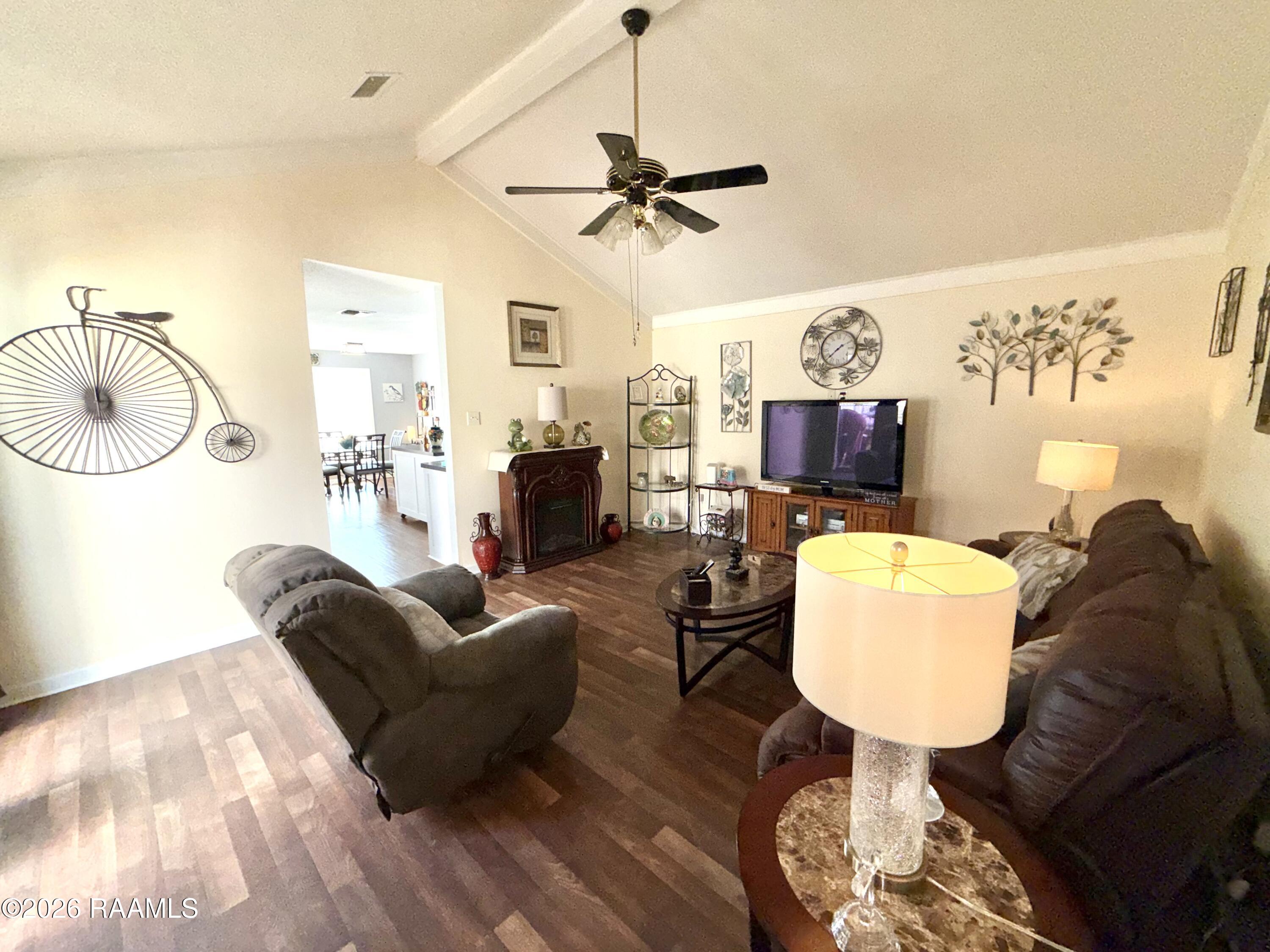 103 Pinto Street Lafayette, LA 70506 - Photo 6 of 13 IMG_1911