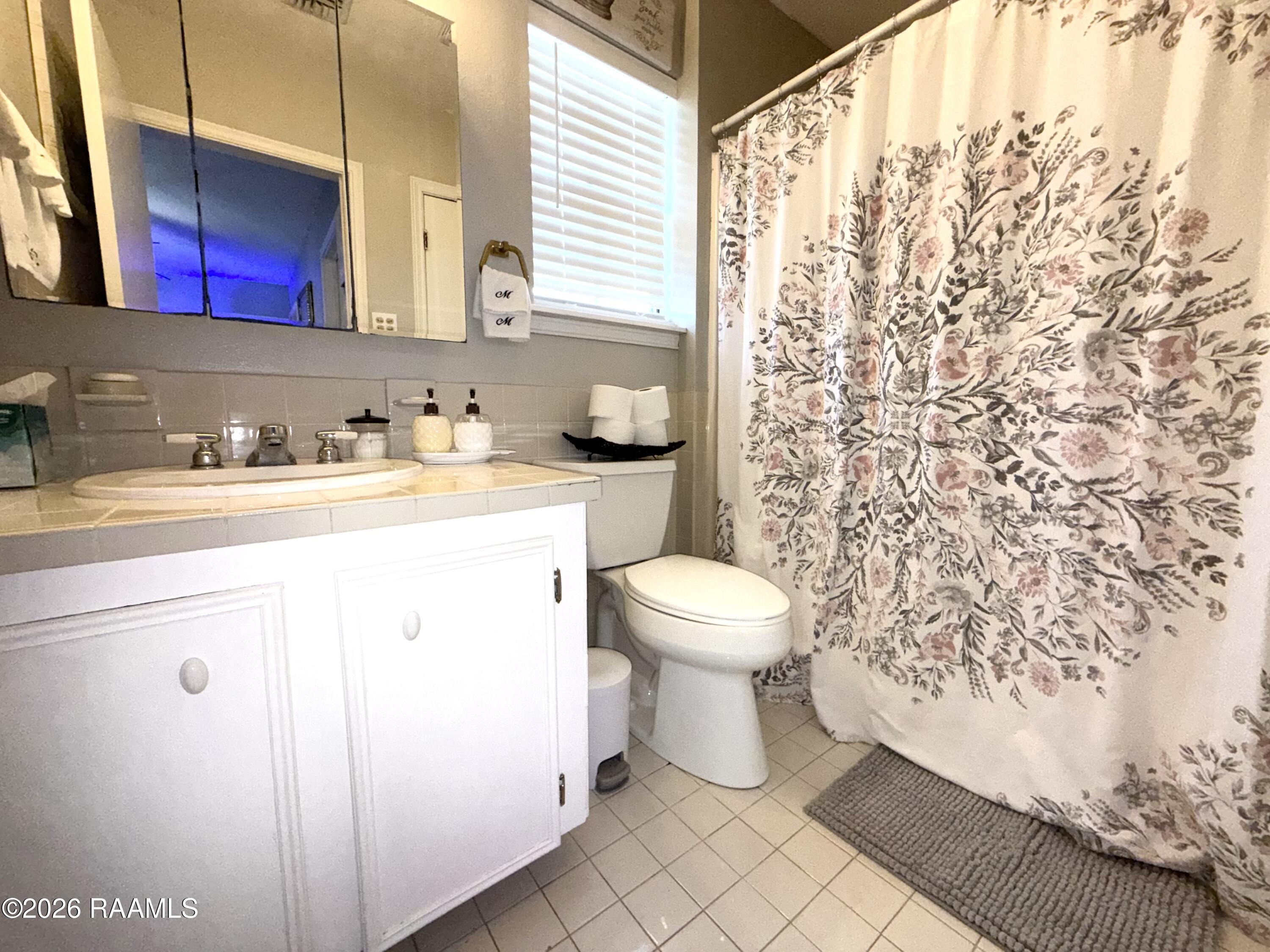 103 Pinto Street Lafayette, LA 70506 - Photo 7 of 13 IMG_1901
