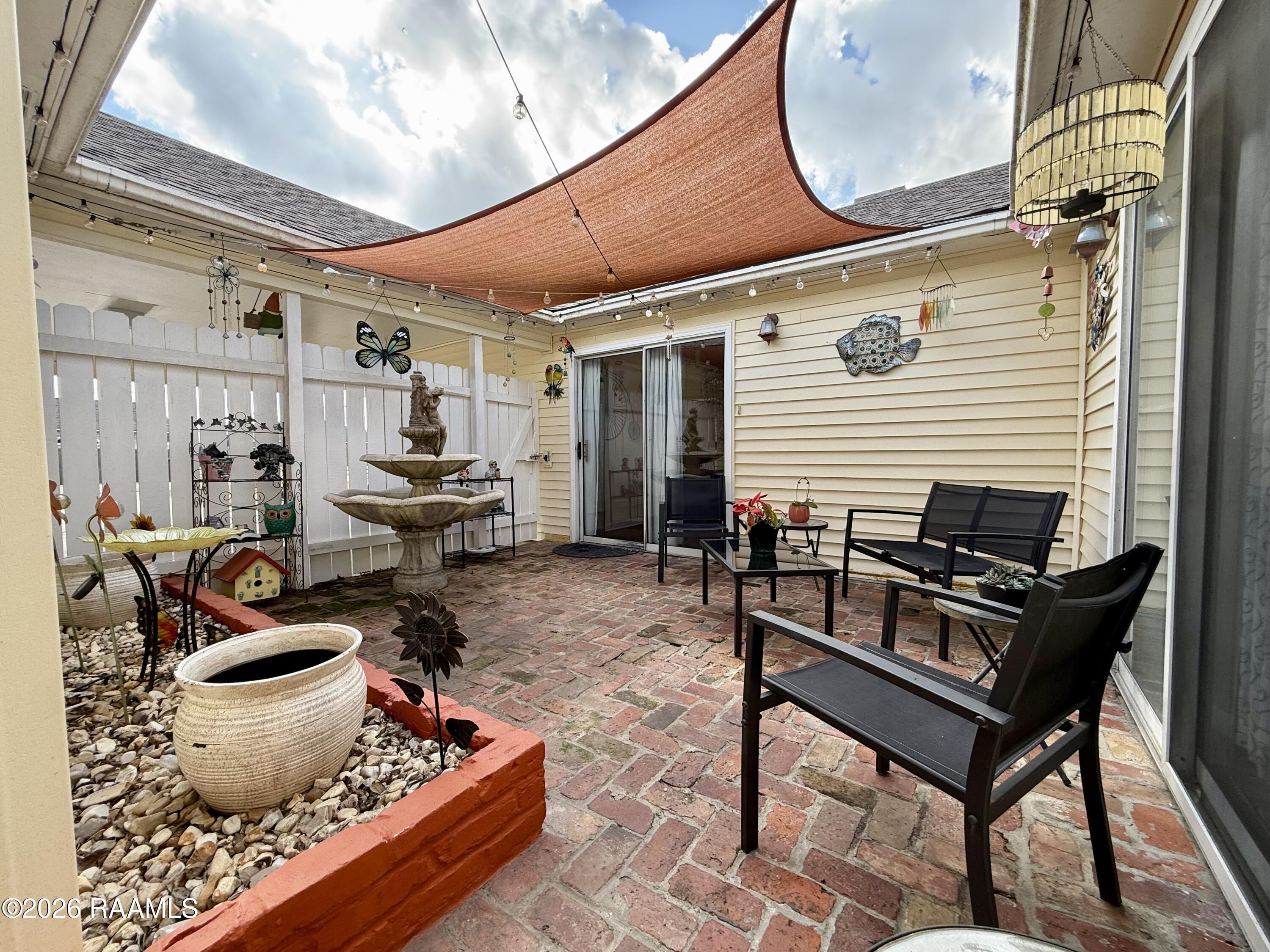 103 Pinto Street Lafayette, LA 70506 - Photo 10 of 13 IMG_1927