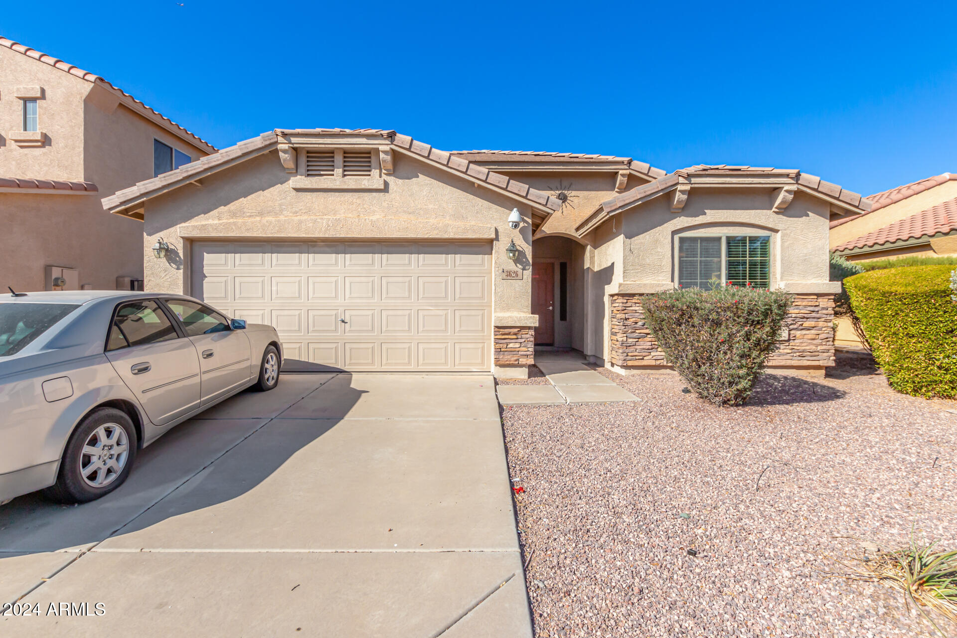 3626 West Vineyard Road Phoenix, AZ 85041 - Photo 1 of 27 01 - Vineyard