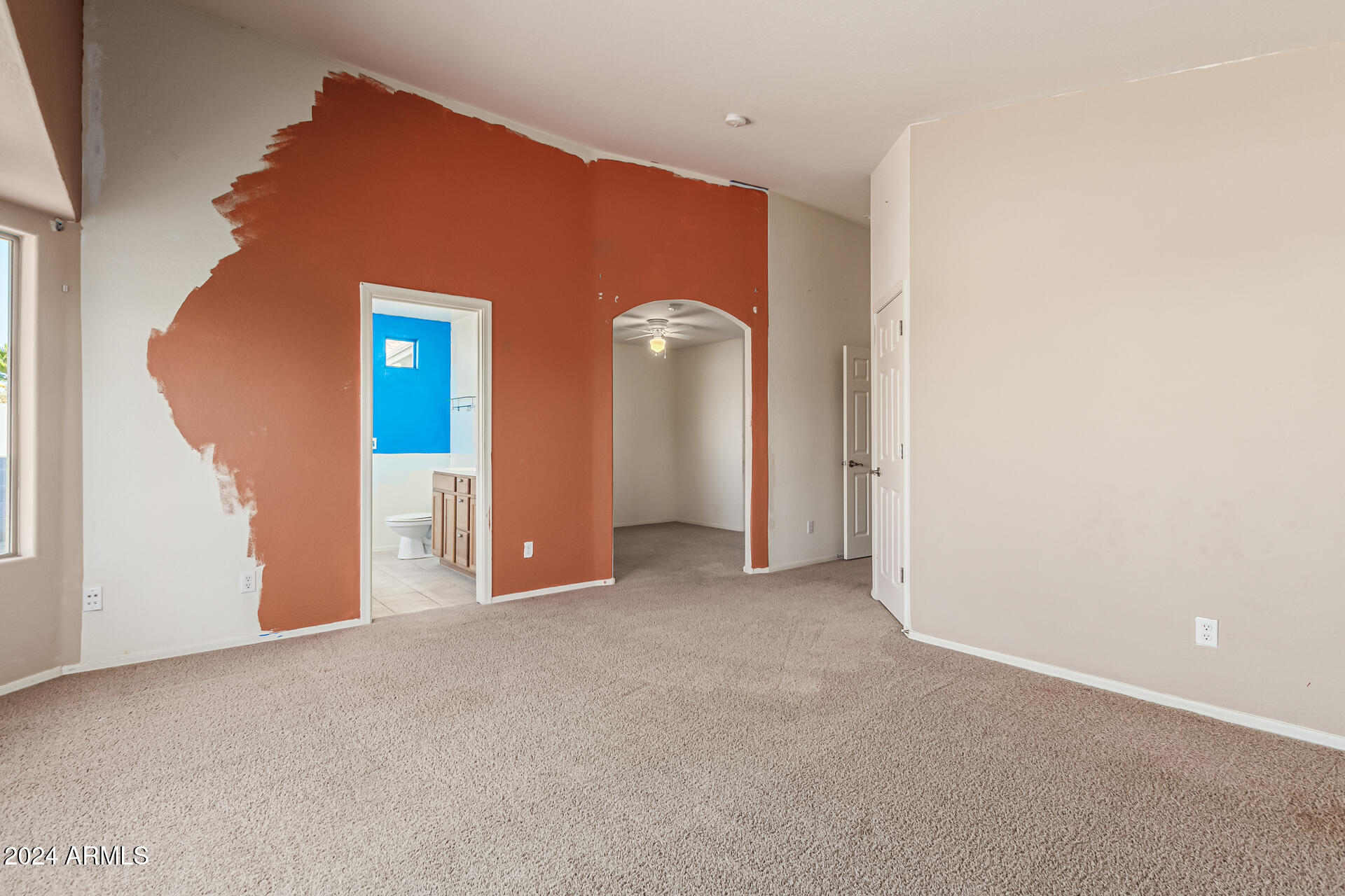 3626 West Vineyard Road Phoenix, AZ 85041 - Photo 12 of 27 16 - Vineyard
