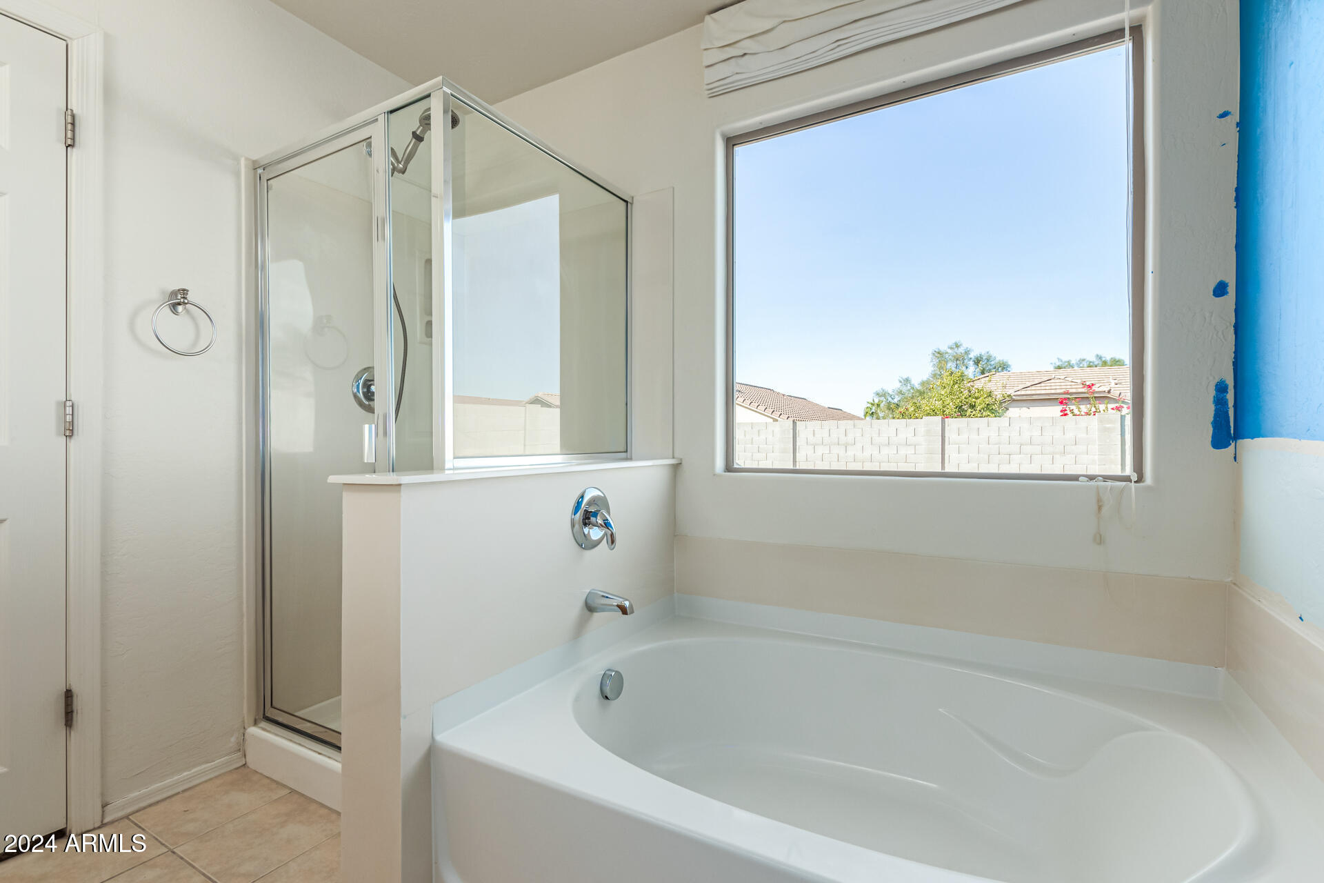 3626 West Vineyard Road Phoenix, AZ 85041 - Photo 14 of 27 18 - Vineyard