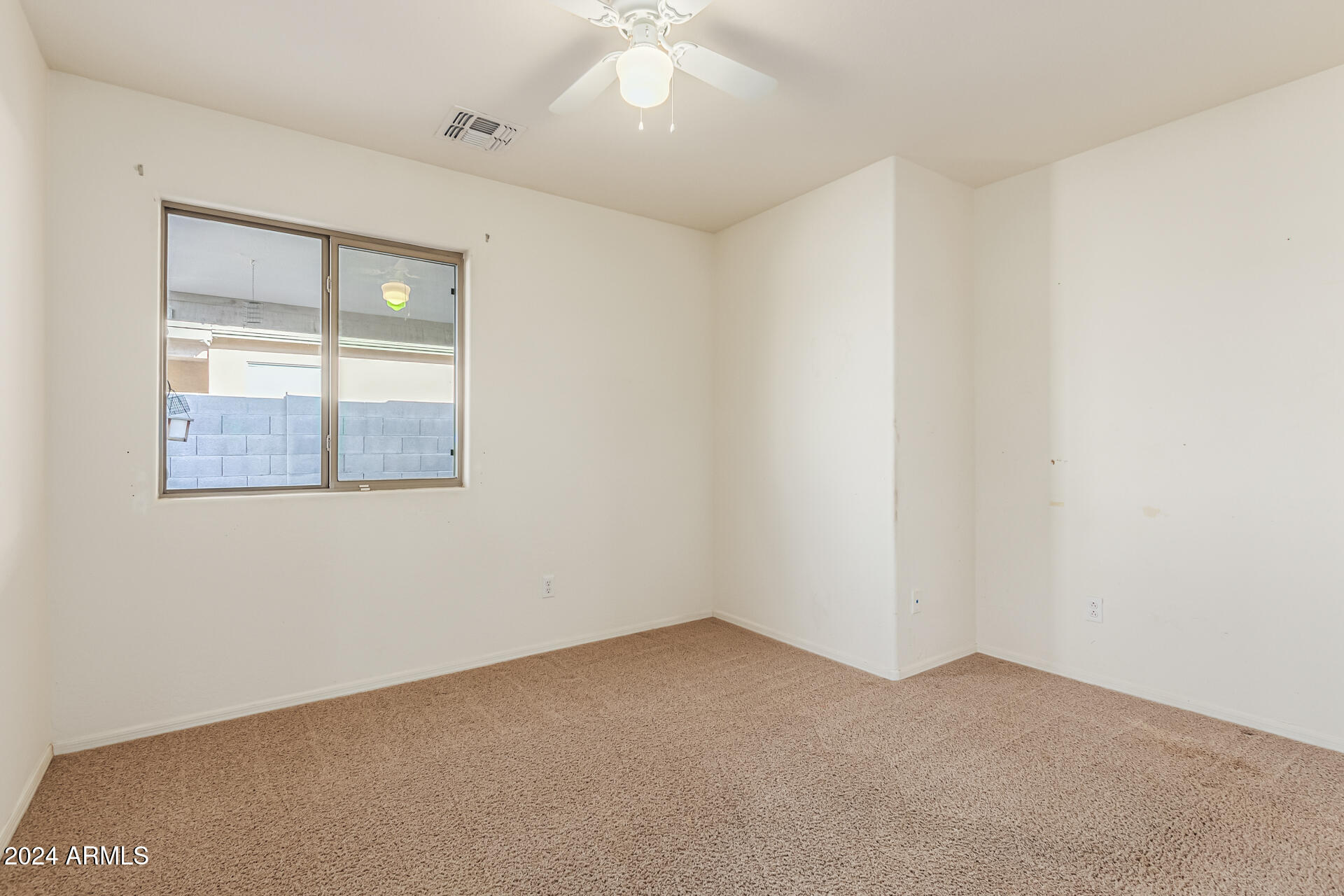 3626 West Vineyard Road Phoenix, AZ 85041 - Photo 20 of 27 24 - Vineyard