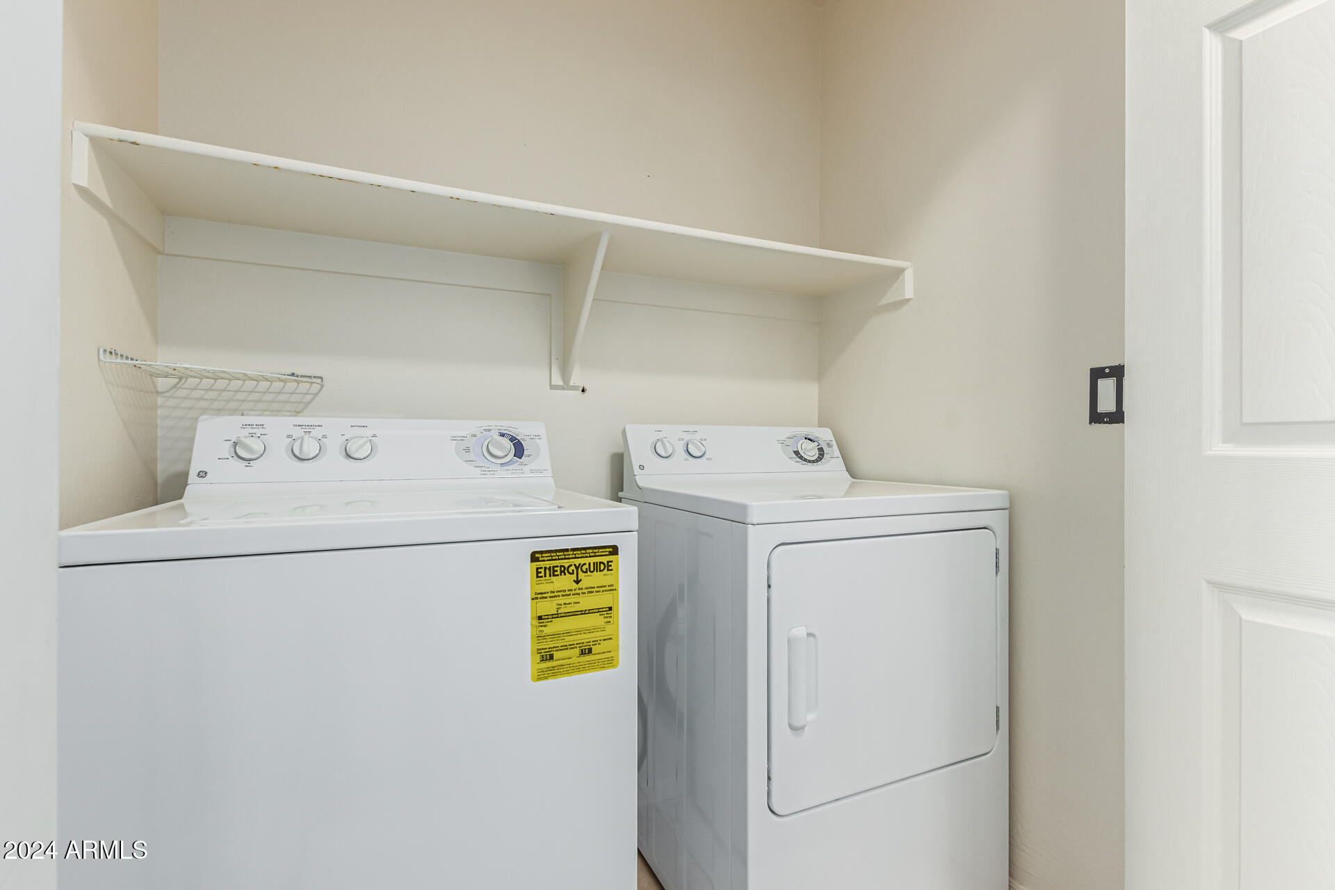3626 West Vineyard Road Phoenix, AZ 85041 - Photo 22 of 27 26 - Vineyard