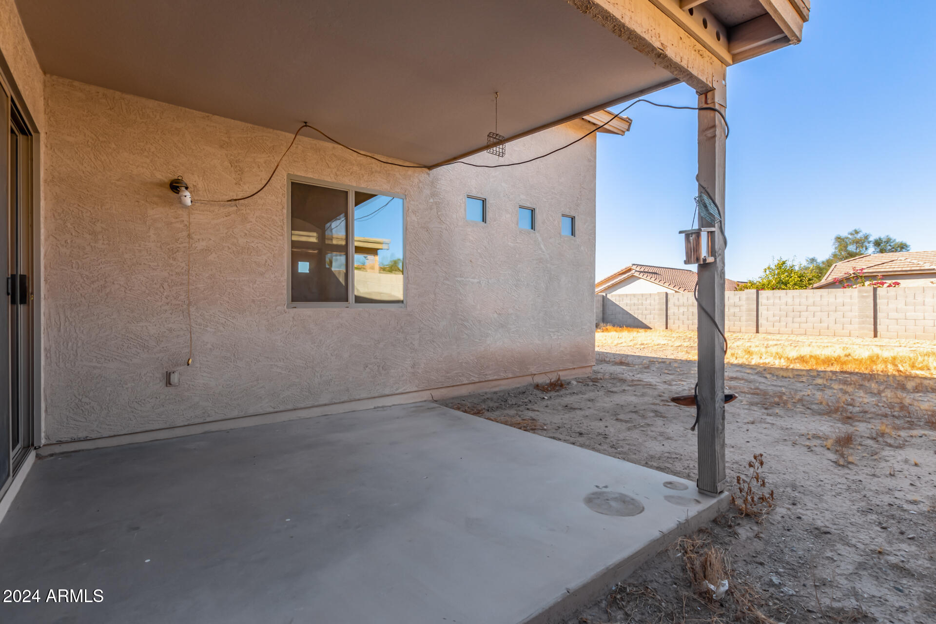 3626 West Vineyard Road Phoenix, AZ 85041 - Photo 23 of 27 27 - Vineyard