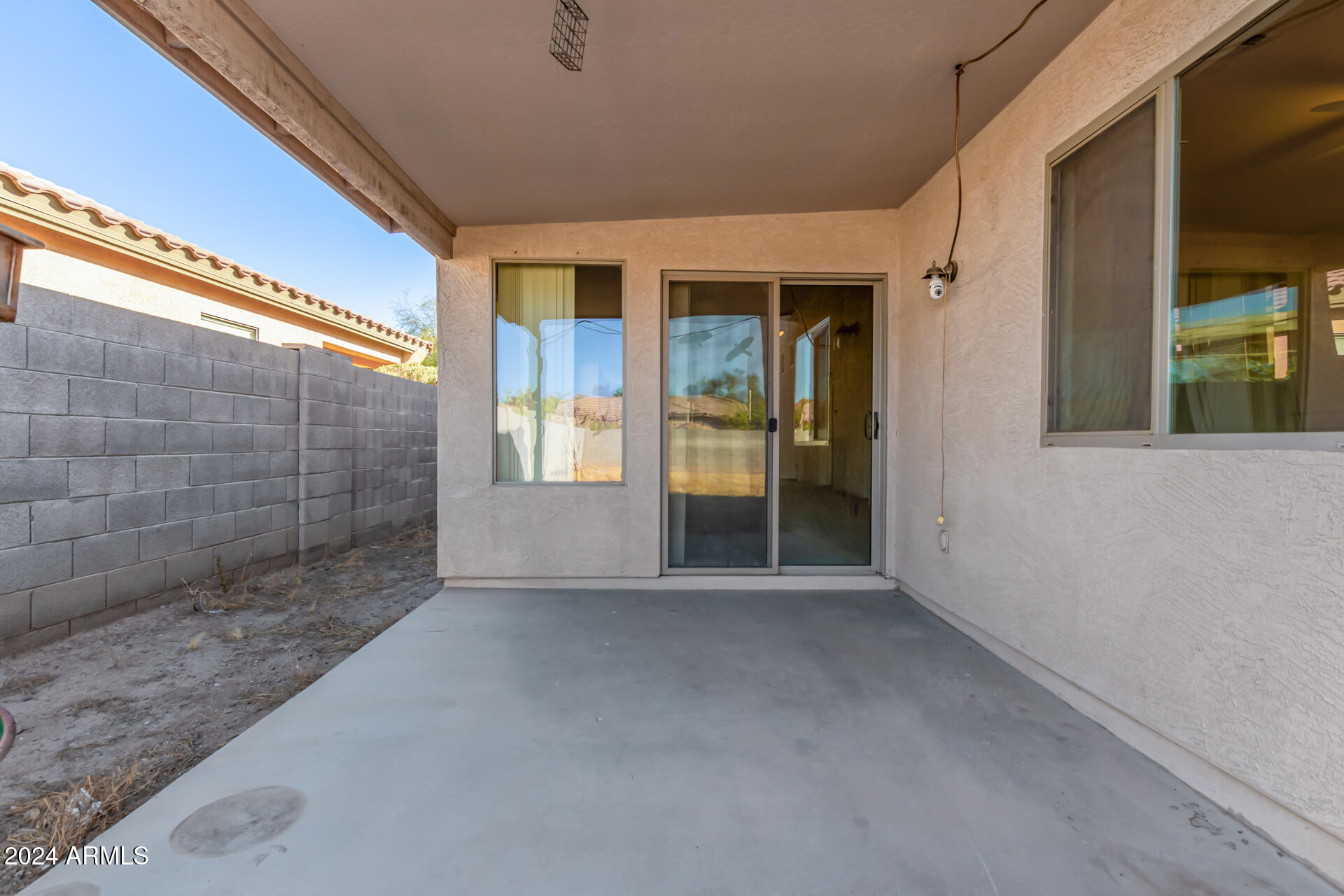 3626 West Vineyard Road Phoenix, AZ 85041 - Photo 24 of 27 28 - Vineyard