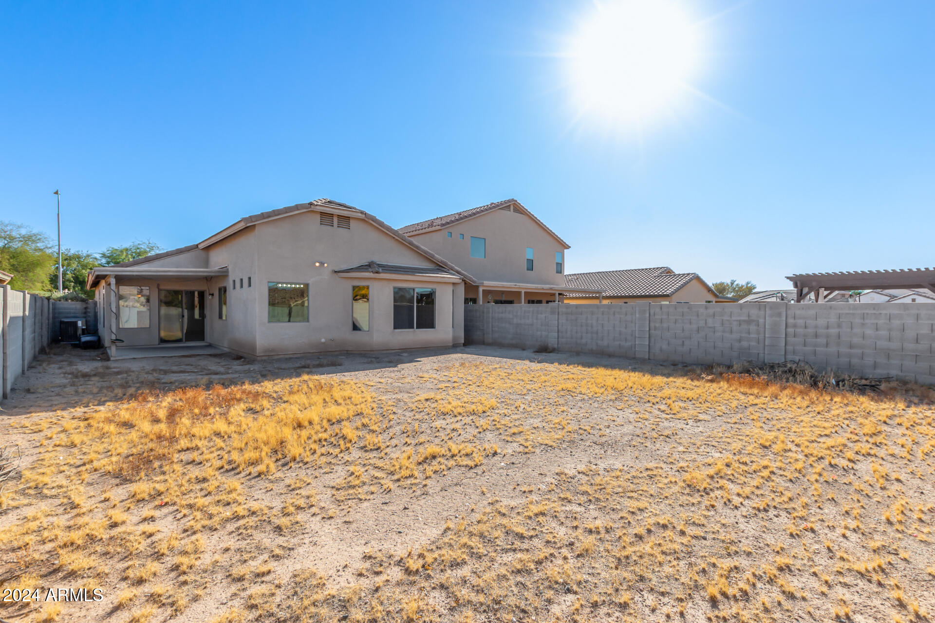 3626 West Vineyard Road Phoenix, AZ 85041 - Photo 25 of 27 29 - Vineyard