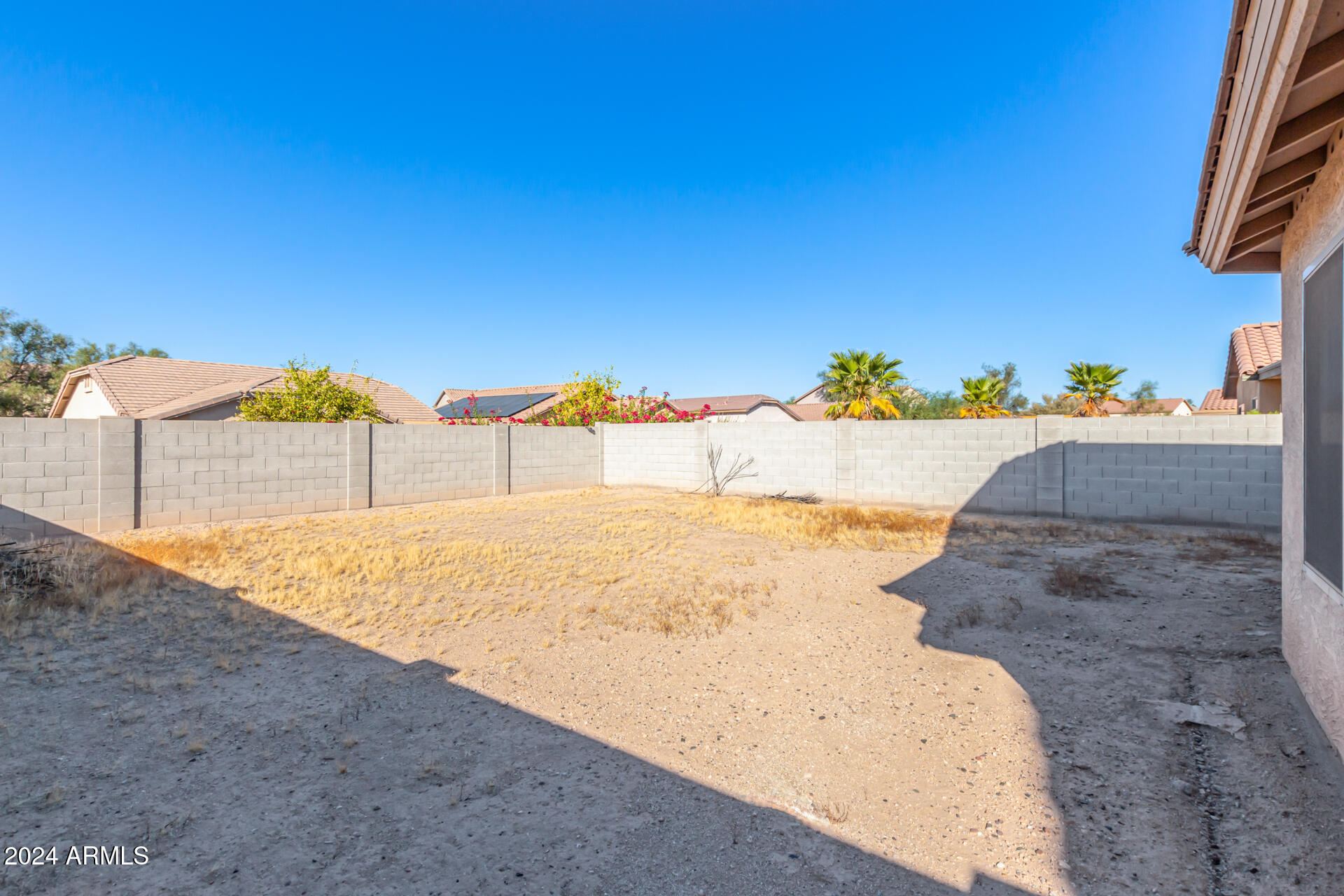3626 West Vineyard Road Phoenix, AZ 85041 - Photo 27 of 27 31 - Vineyard