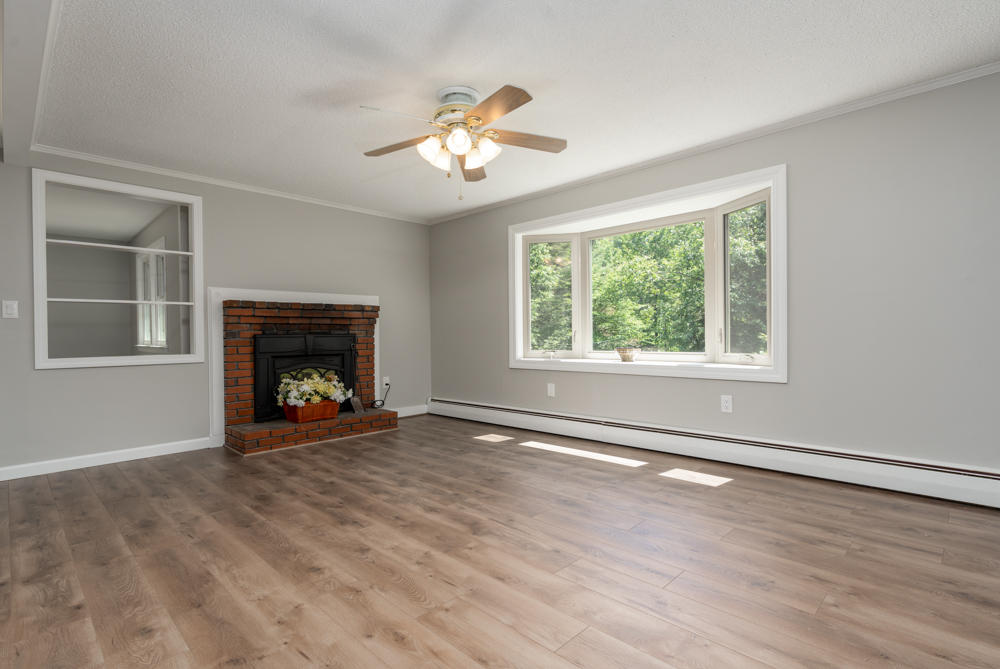 285 Elmwood Road Pownal, ME 04069 - Photo 11 of 73 285ElmwoodRoad-9