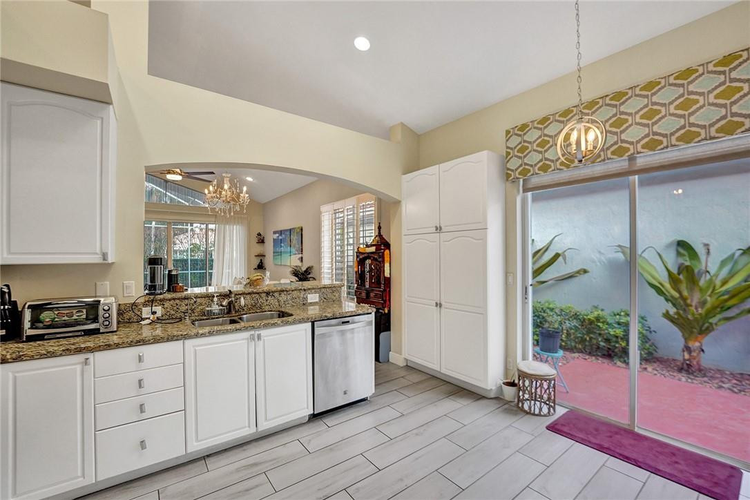 6255 Northwest 24th Street Boca Raton, FL 33434 - Photo 11 of 47 Photo 11