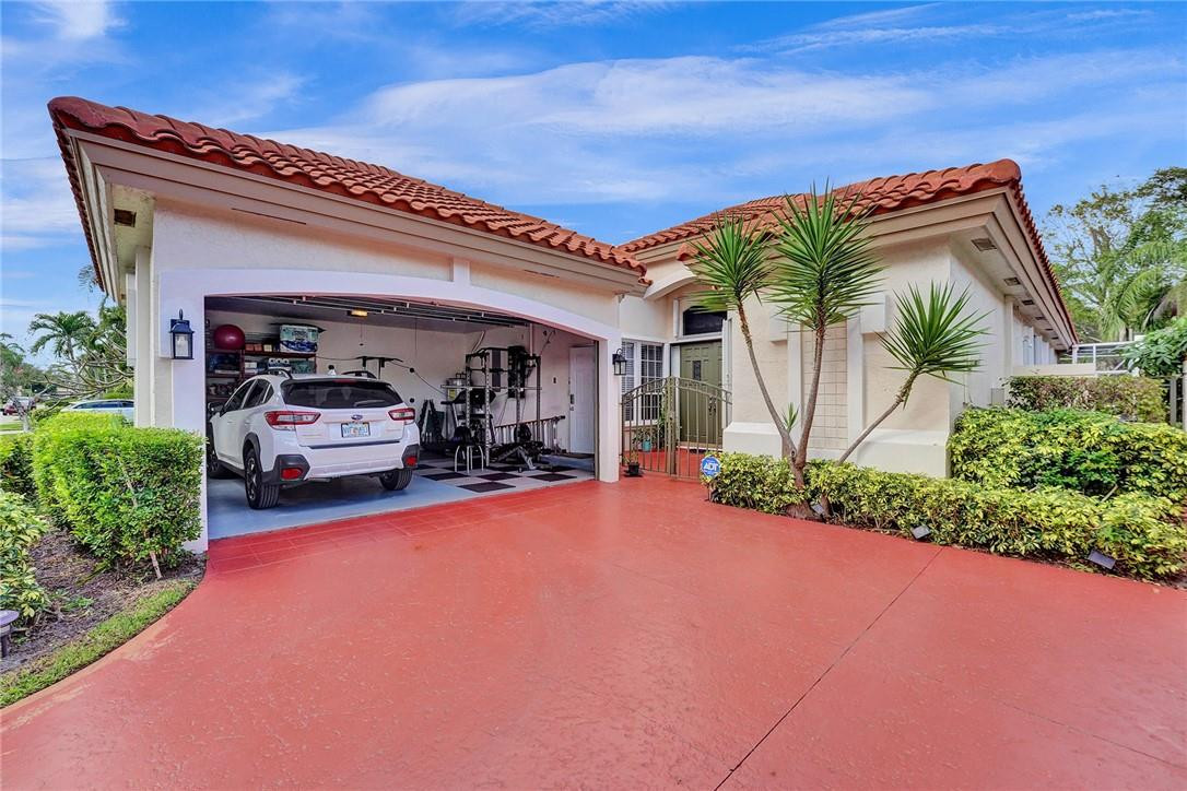 6255 Northwest 24th Street Boca Raton, FL 33434 - Photo 13 of 47 Photo 13