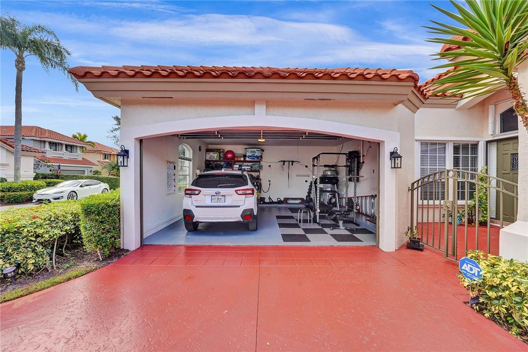 6255 Northwest 24th Street Boca Raton, FL 33434 - Photo 14 of 47 Photo 14