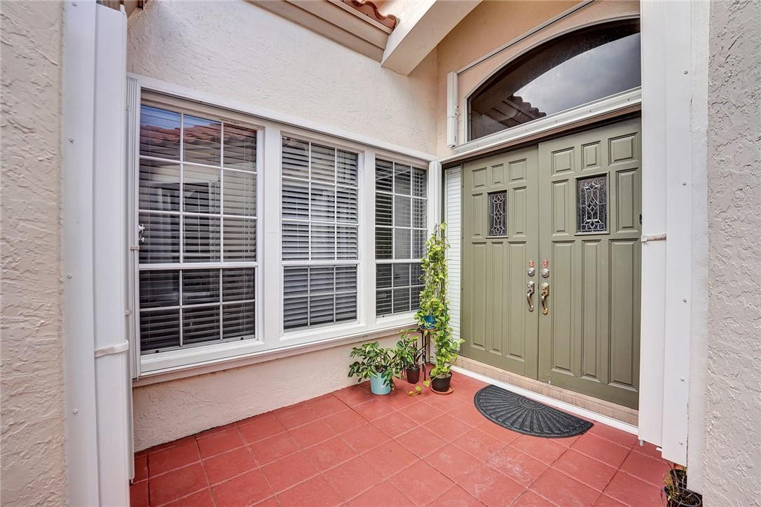 6255 Northwest 24th Street Boca Raton, FL 33434 - Photo 15 of 47 Photo 15