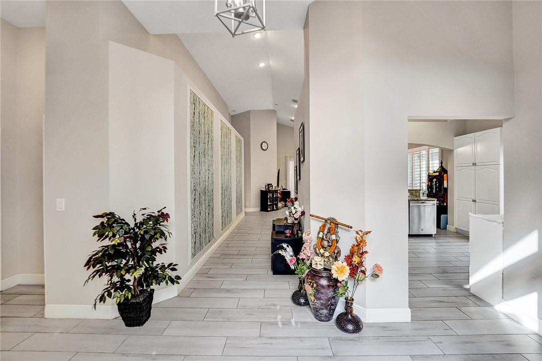 6255 Northwest 24th Street Boca Raton, FL 33434 - Photo 17 of 47 Photo 17