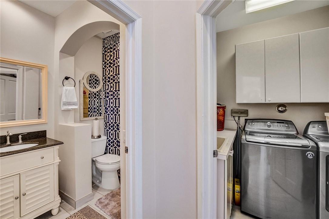 6255 Northwest 24th Street Boca Raton, FL 33434 - Photo 20 of 47 Photo 20