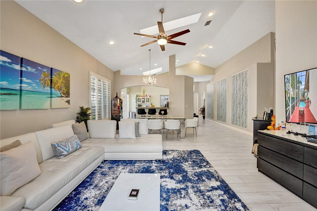 6255 Northwest 24th Street Boca Raton, FL 33434 - Photo 2 of 47 Photo 2