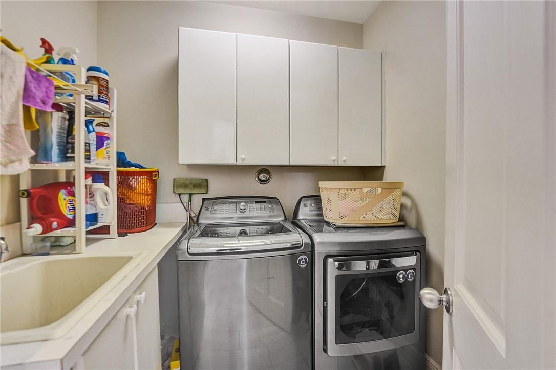 6255 Northwest 24th Street Boca Raton, FL 33434 - Photo 21 of 47 Photo 21