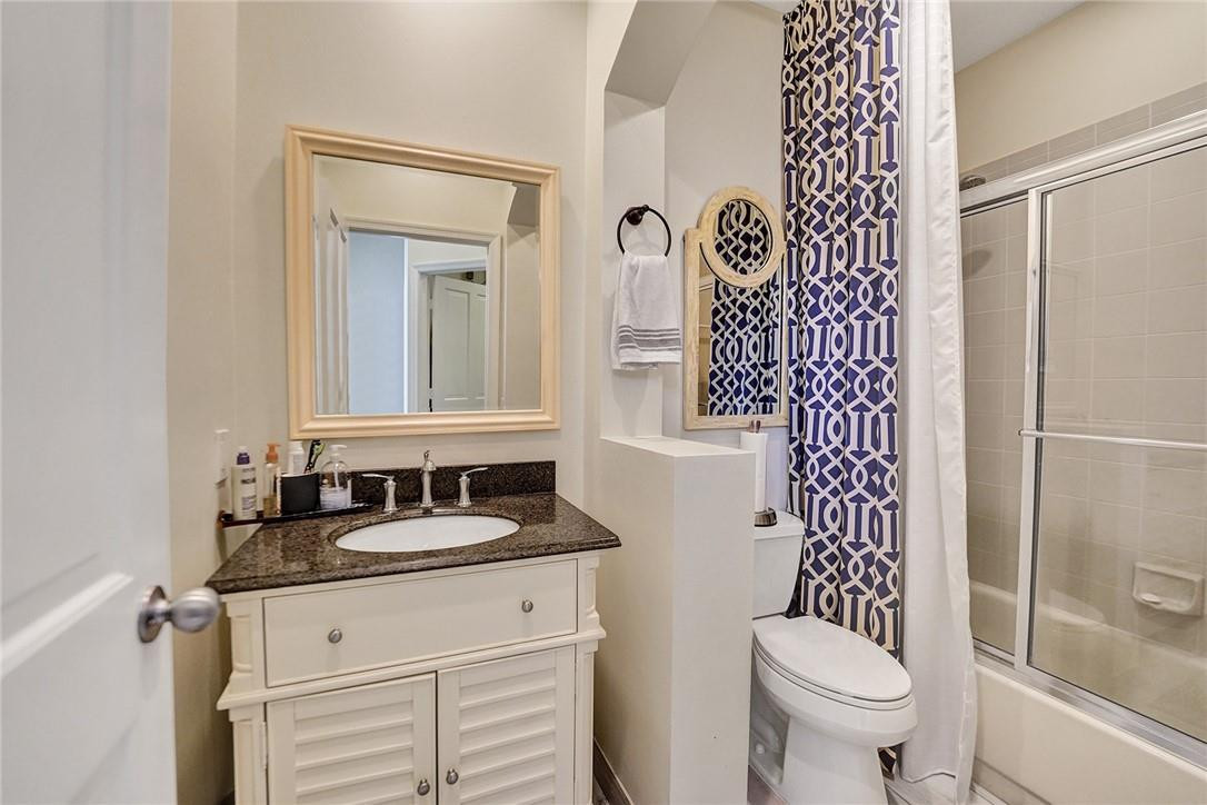 6255 Northwest 24th Street Boca Raton, FL 33434 - Photo 22 of 47 Photo 22
