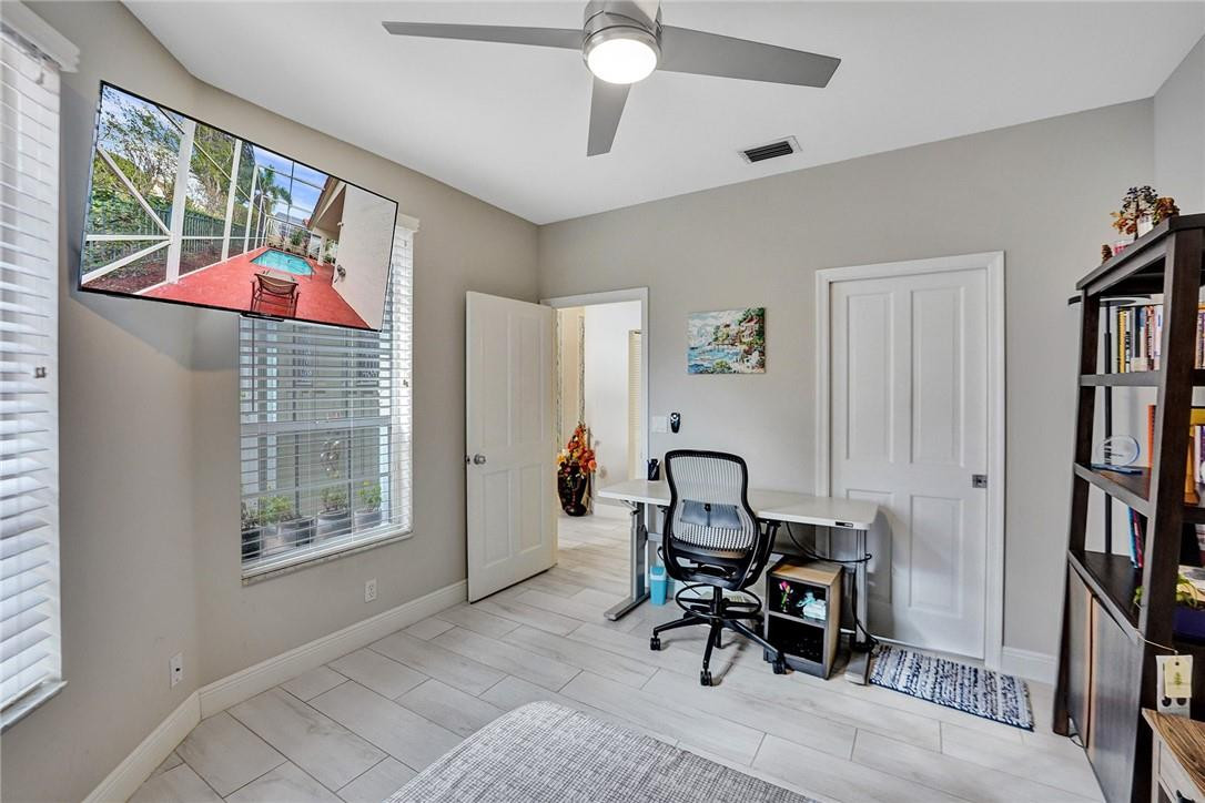 6255 Northwest 24th Street Boca Raton, FL 33434 - Photo 25 of 47 Photo 25